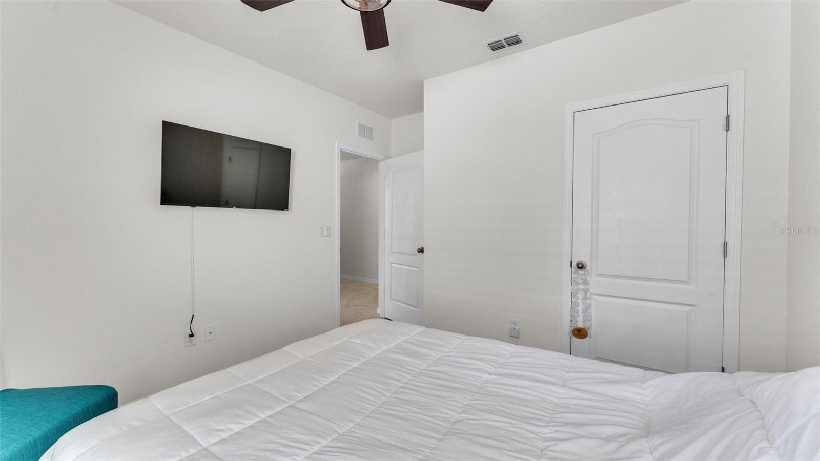 2370 WHITE LILLY DR, KISSIMMEE, FL, 34747