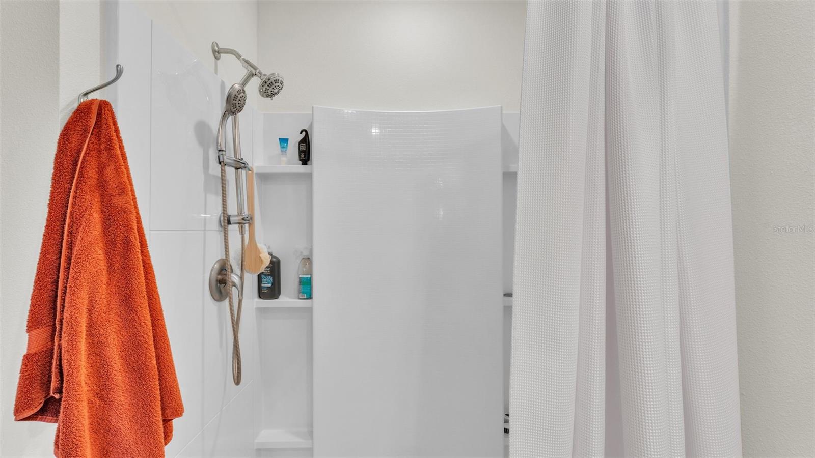 2370 WHITE LILLY DR, KISSIMMEE, FL, 34747