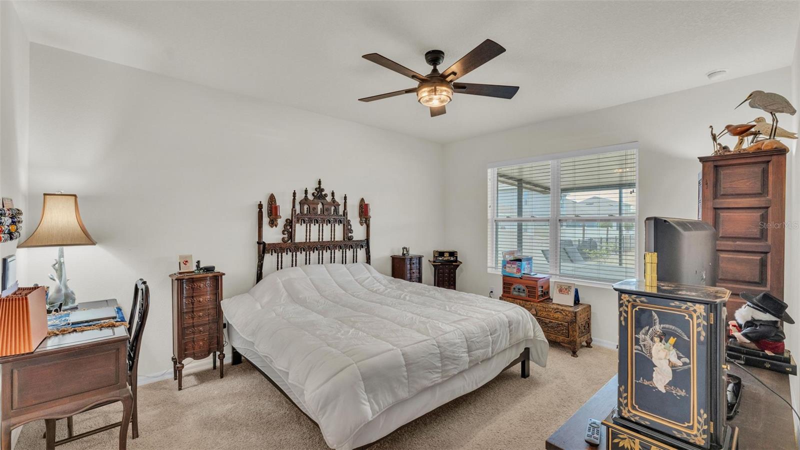 2370 WHITE LILLY DR, KISSIMMEE, FL, 34747