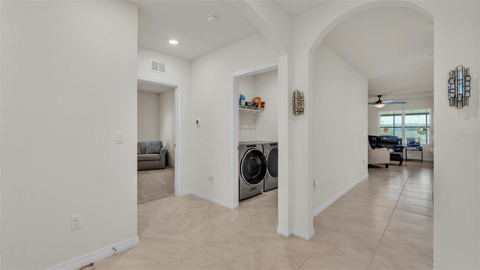 2370 WHITE LILLY DR, KISSIMMEE, FL, 34747