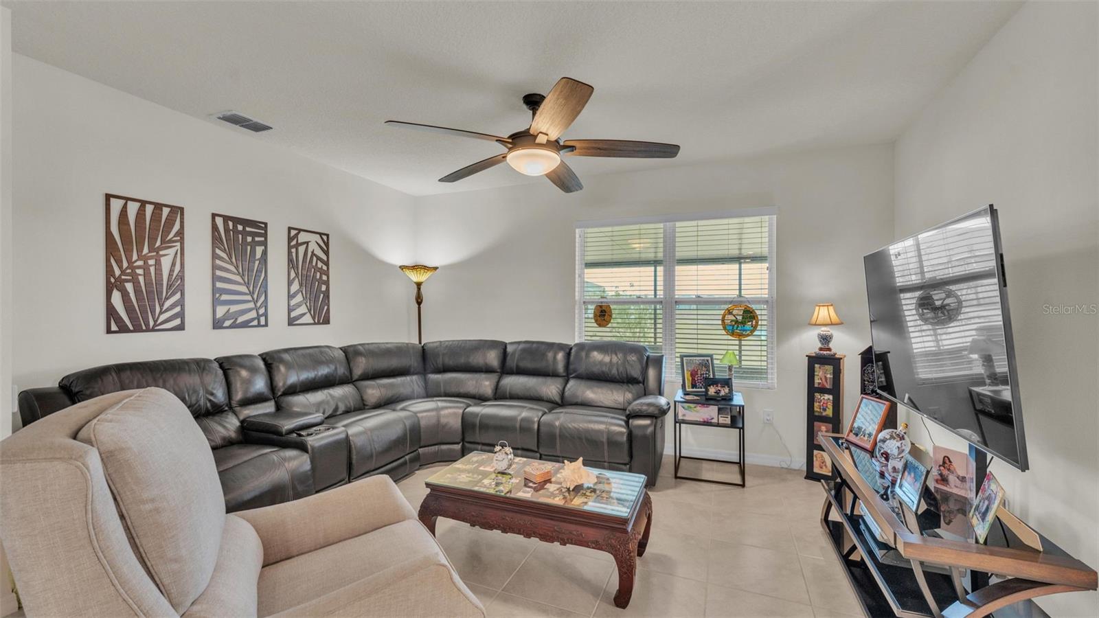 2370 WHITE LILLY DR, KISSIMMEE, FL, 34747