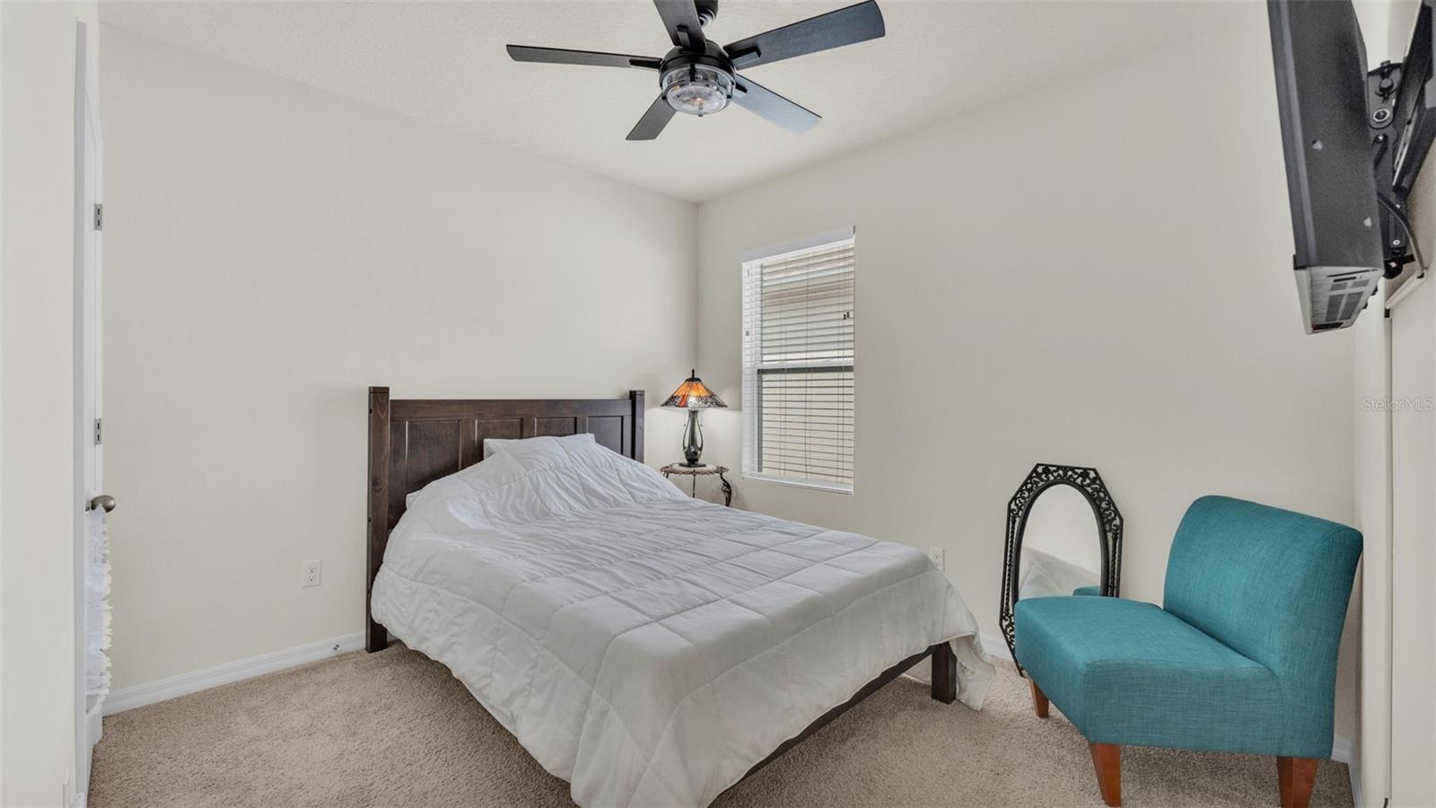 2370 WHITE LILLY DR, KISSIMMEE, FL, 34747