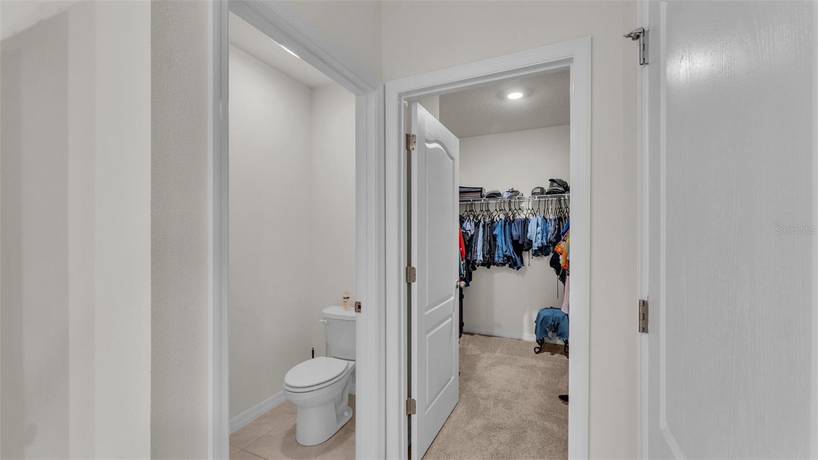 2370 WHITE LILLY DR, KISSIMMEE, FL, 34747