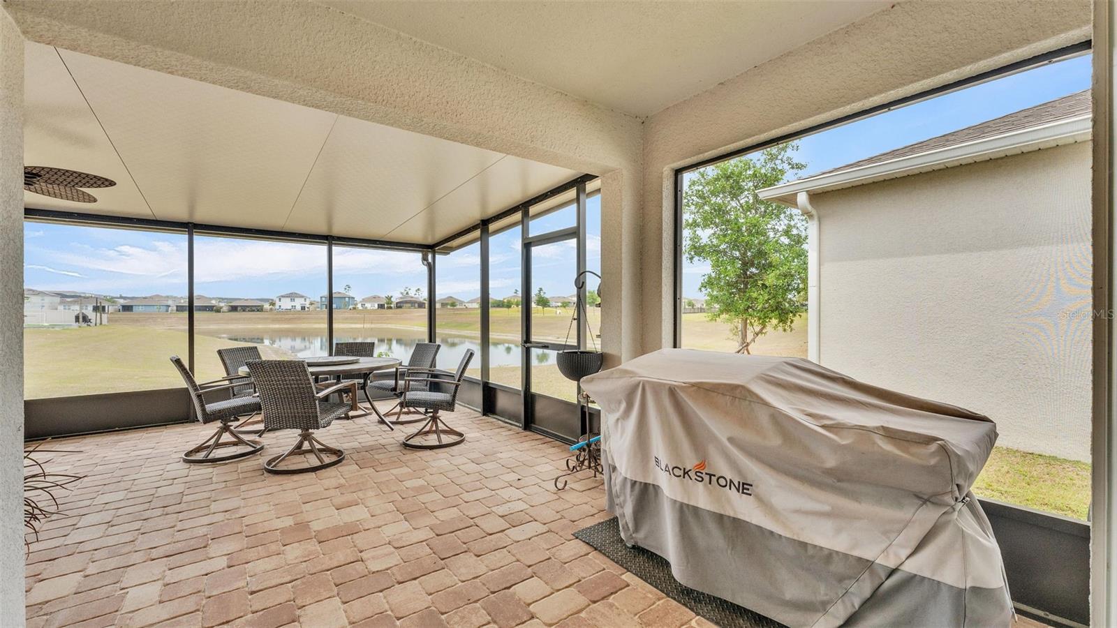 2370 WHITE LILLY DR, KISSIMMEE, FL, 34747