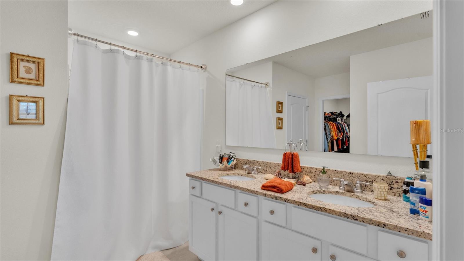 2370 WHITE LILLY DR, KISSIMMEE, FL, 34747