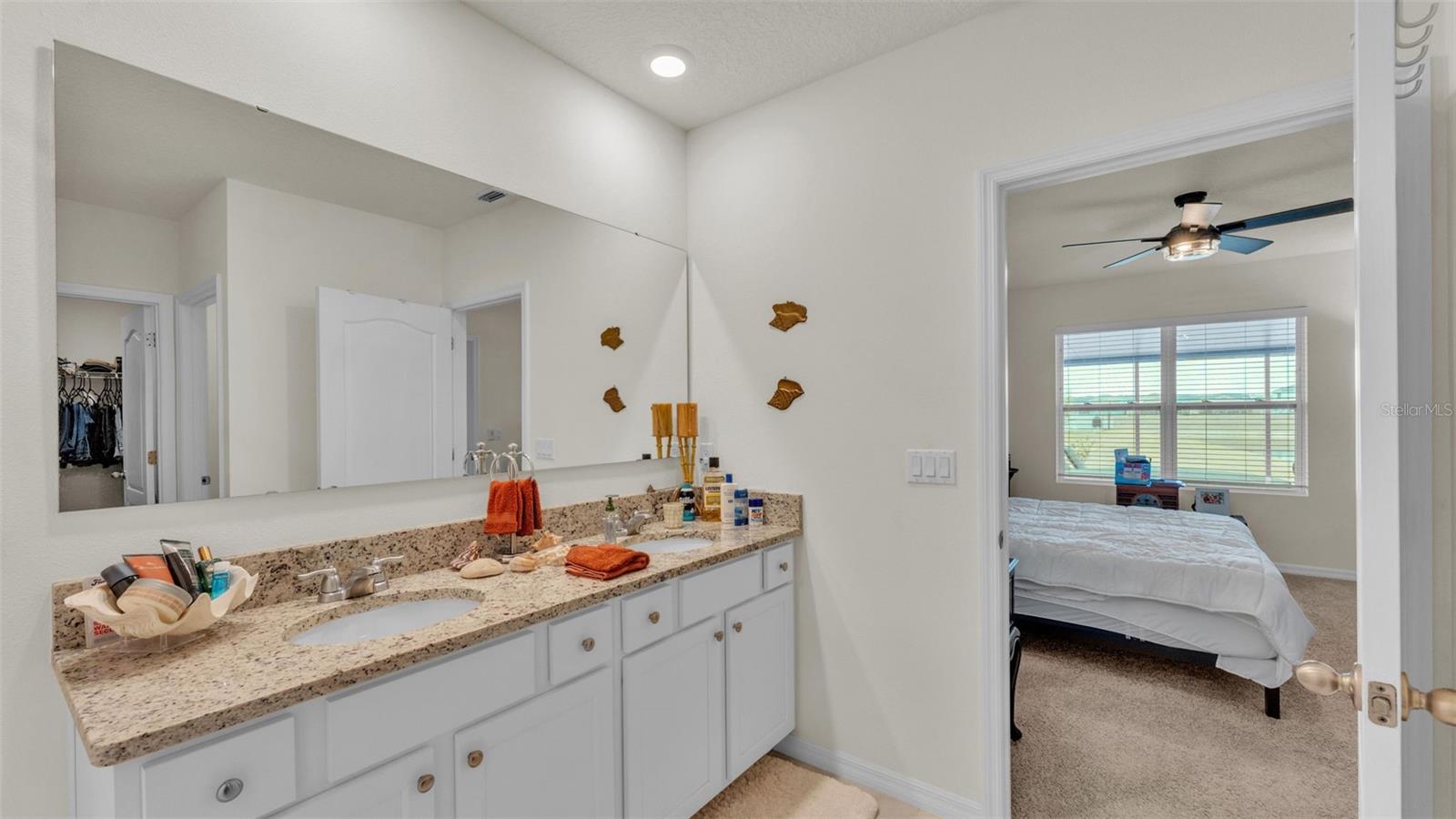 2370 WHITE LILLY DR, KISSIMMEE, FL, 34747