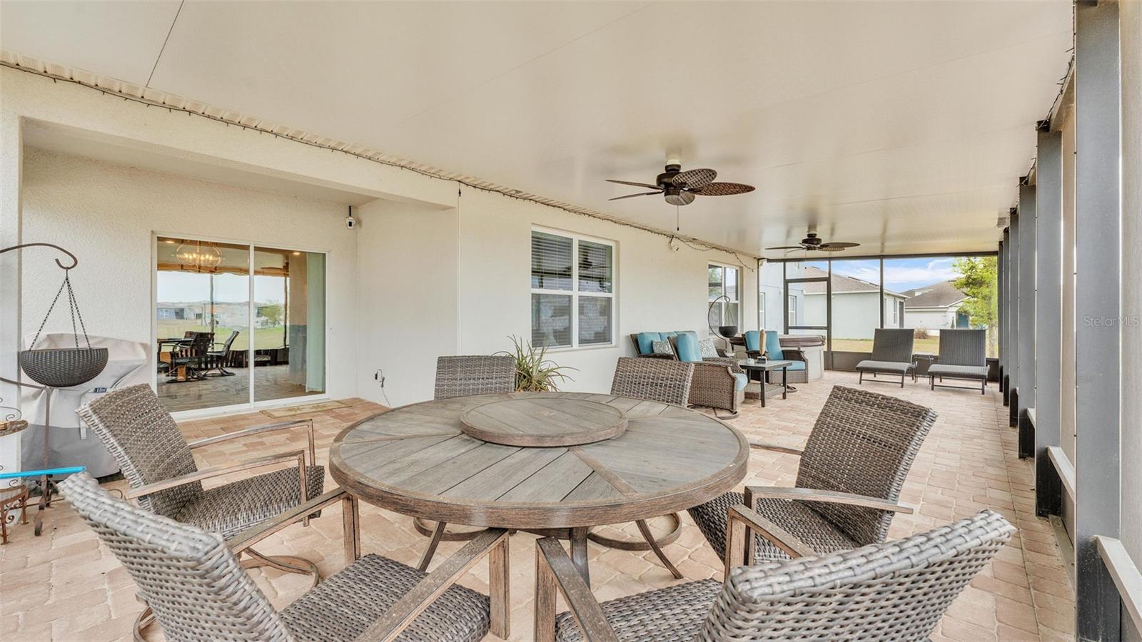 2370 WHITE LILLY DR, KISSIMMEE, FL, 34747