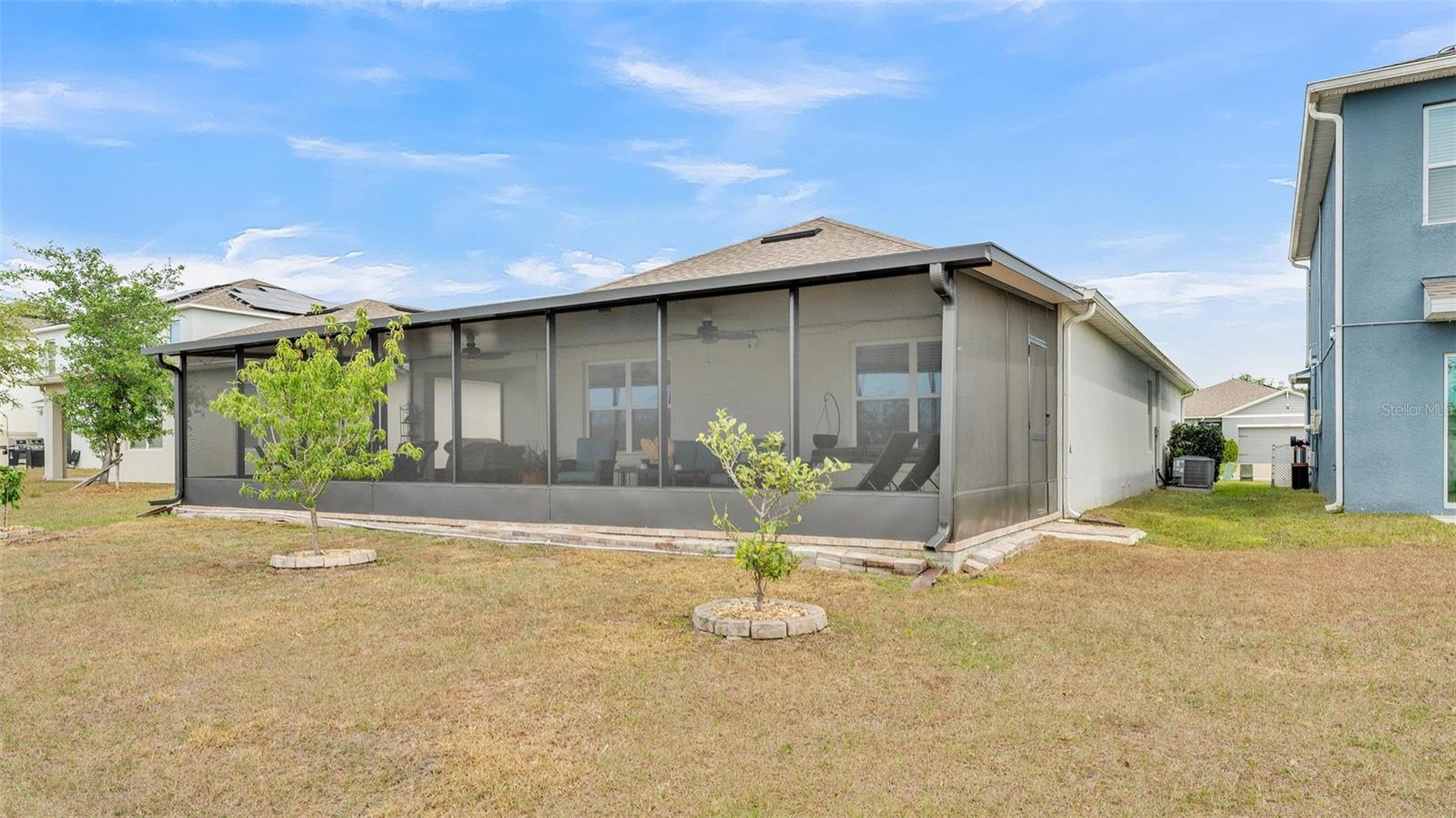 2370 WHITE LILLY DR, KISSIMMEE, FL, 34747