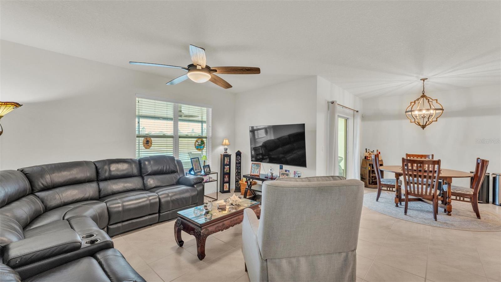 2370 WHITE LILLY DR, KISSIMMEE, FL, 34747