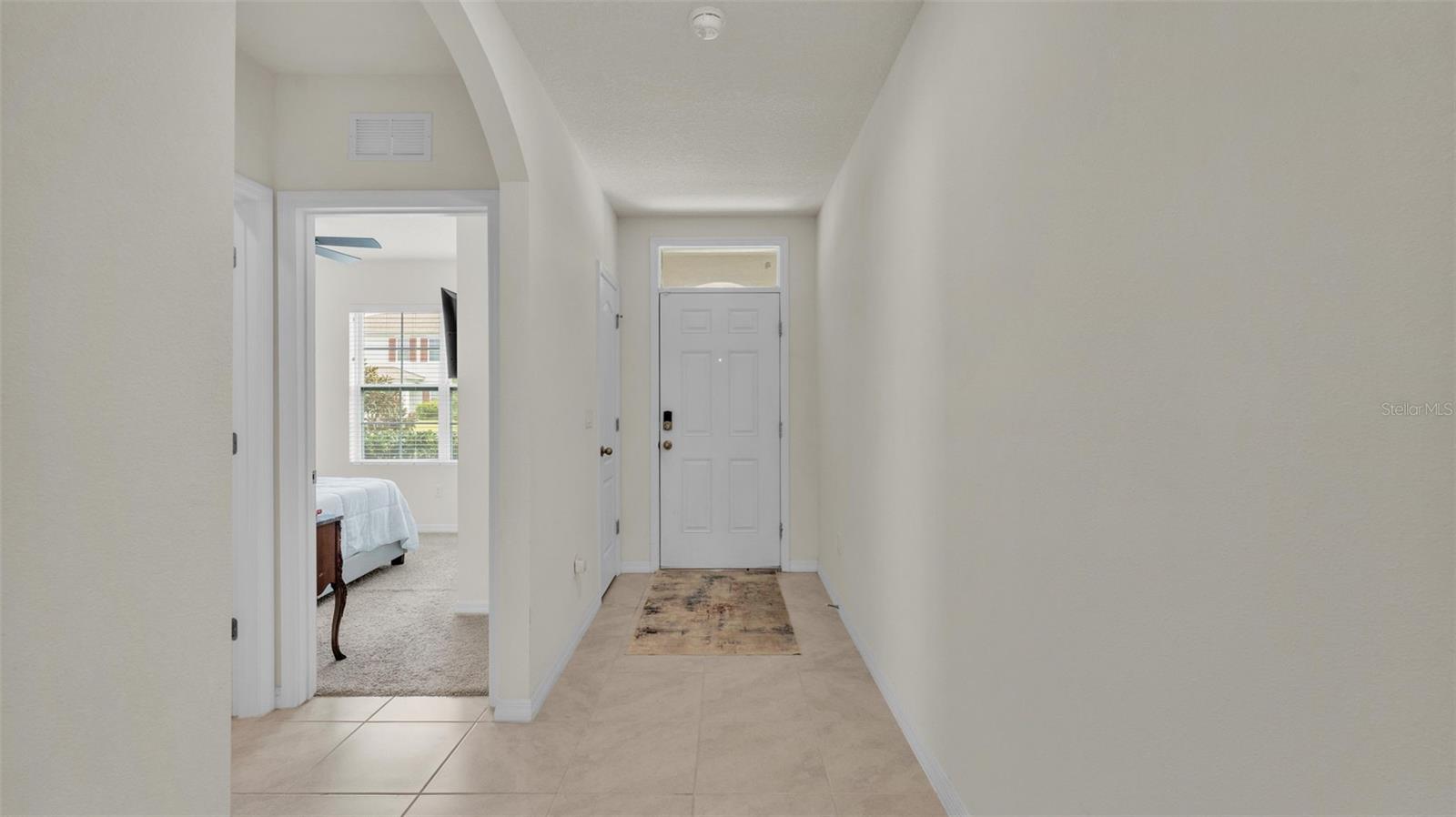 2370 WHITE LILLY DR, KISSIMMEE, FL, 34747