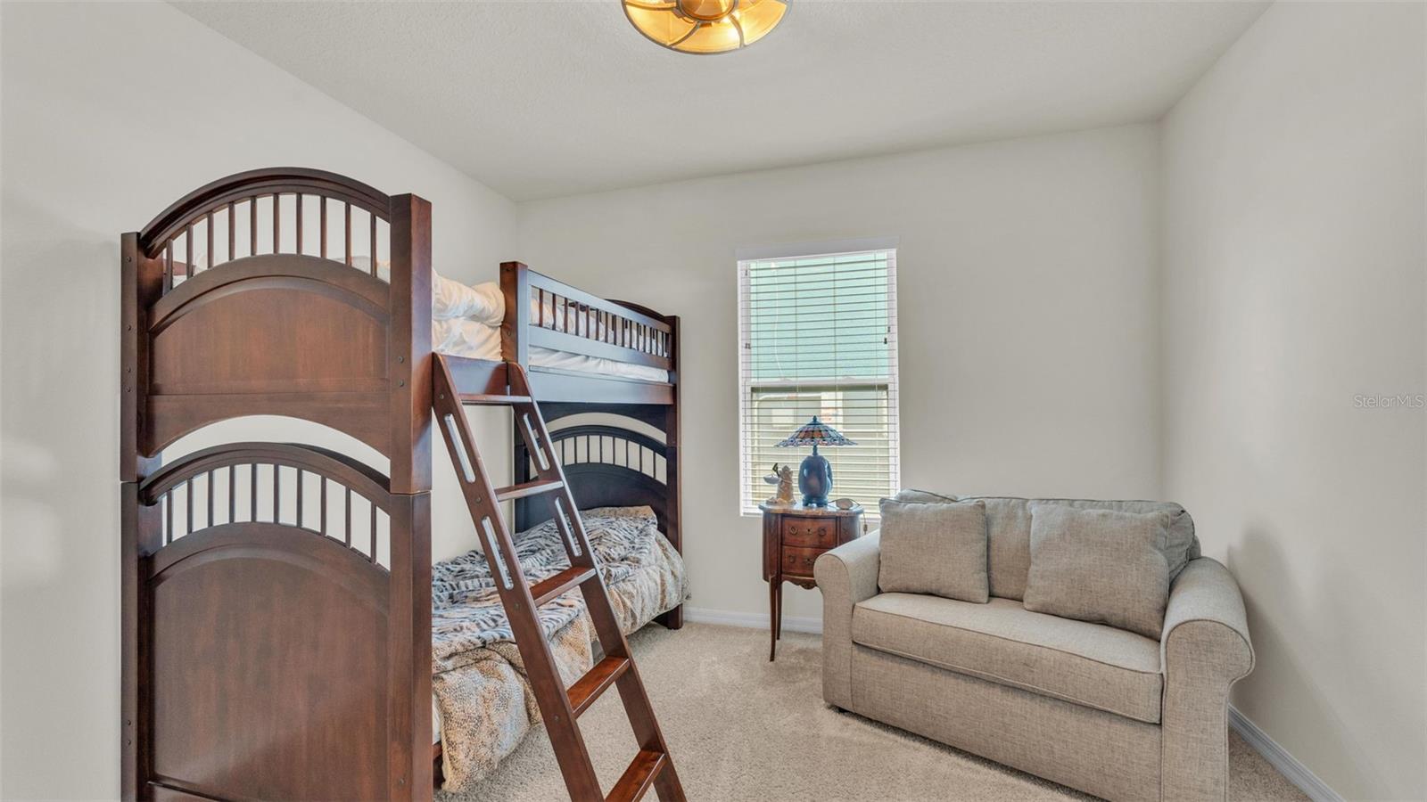 2370 WHITE LILLY DR, KISSIMMEE, FL, 34747