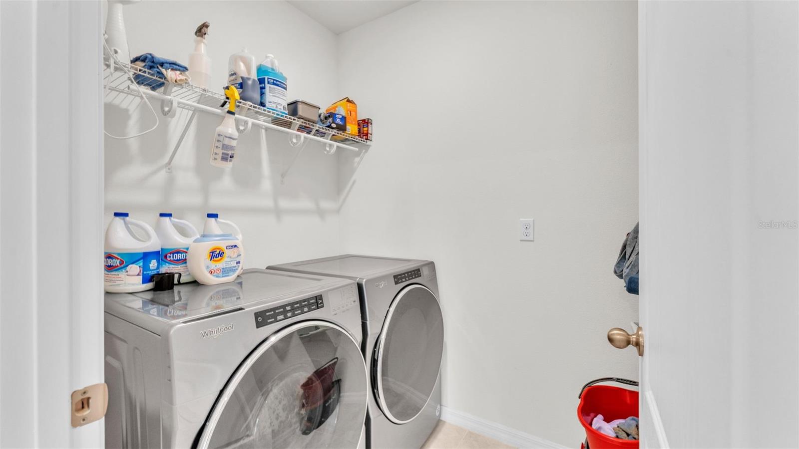 2370 WHITE LILLY DR, KISSIMMEE, FL, 34747