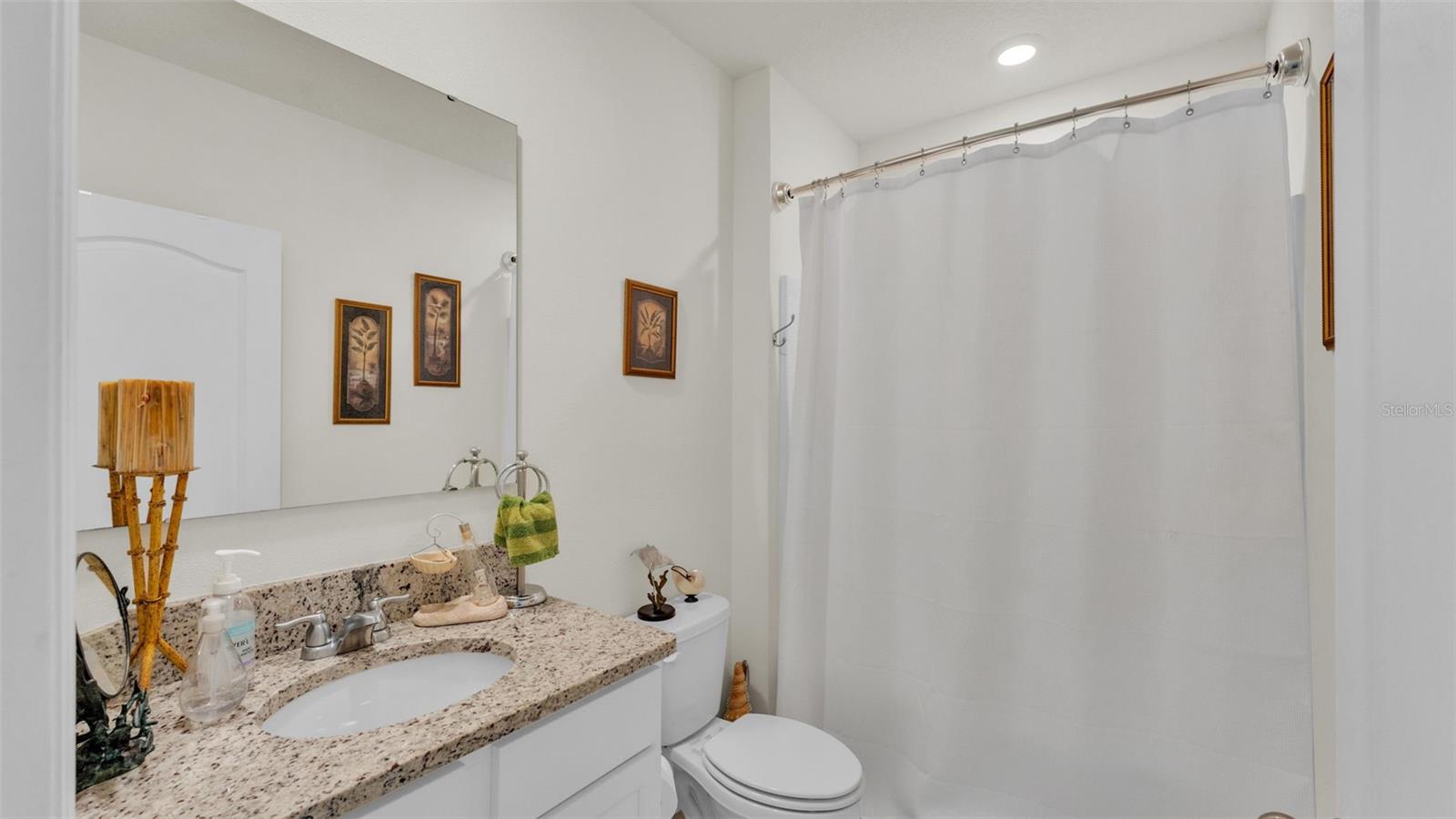 2370 WHITE LILLY DR, KISSIMMEE, FL, 34747