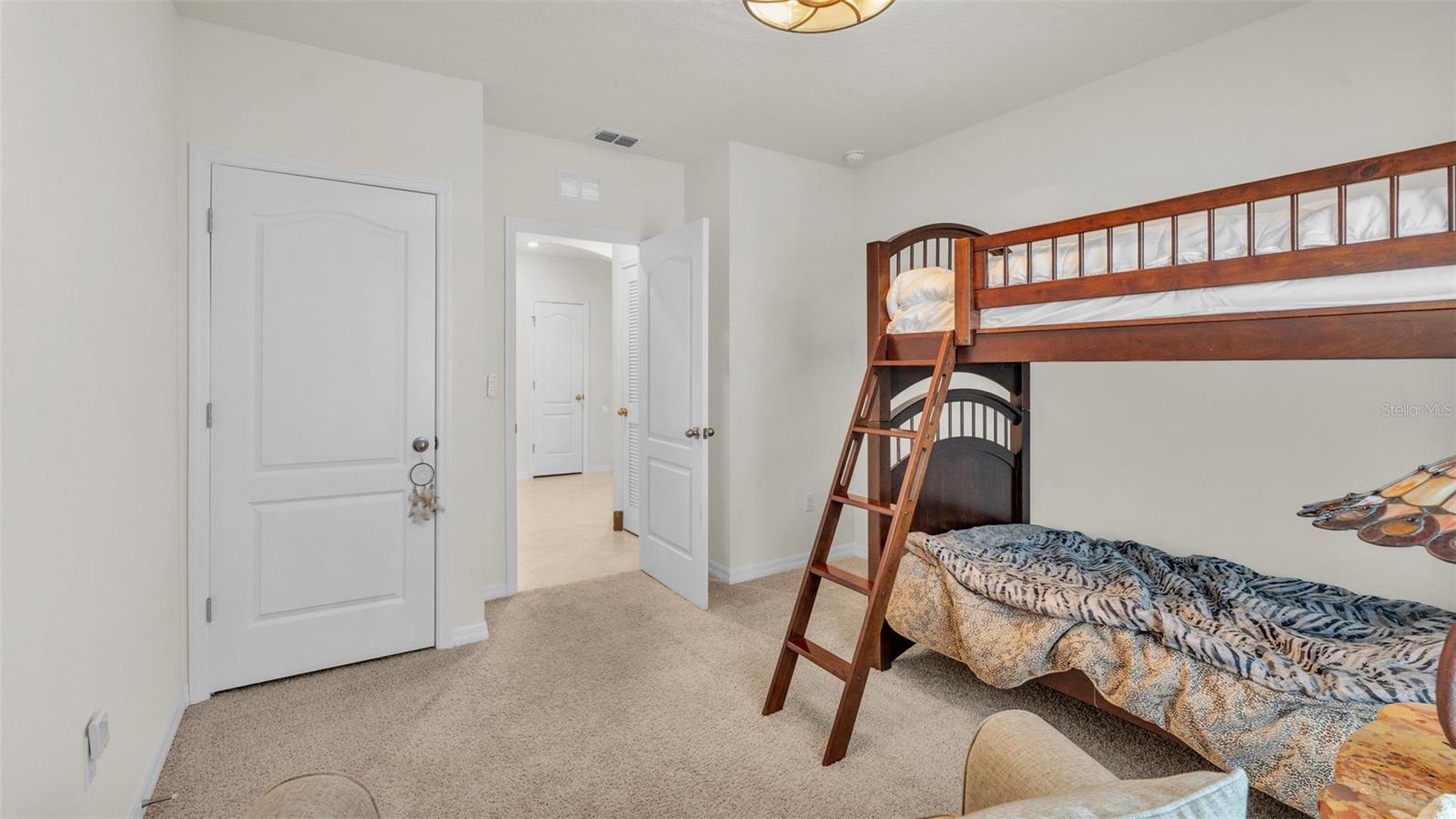 2370 WHITE LILLY DR, KISSIMMEE, FL, 34747