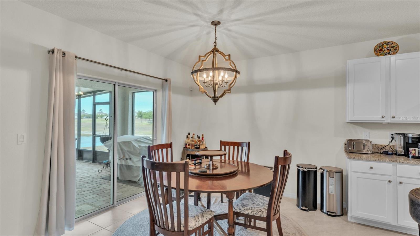 2370 WHITE LILLY DR, KISSIMMEE, FL, 34747