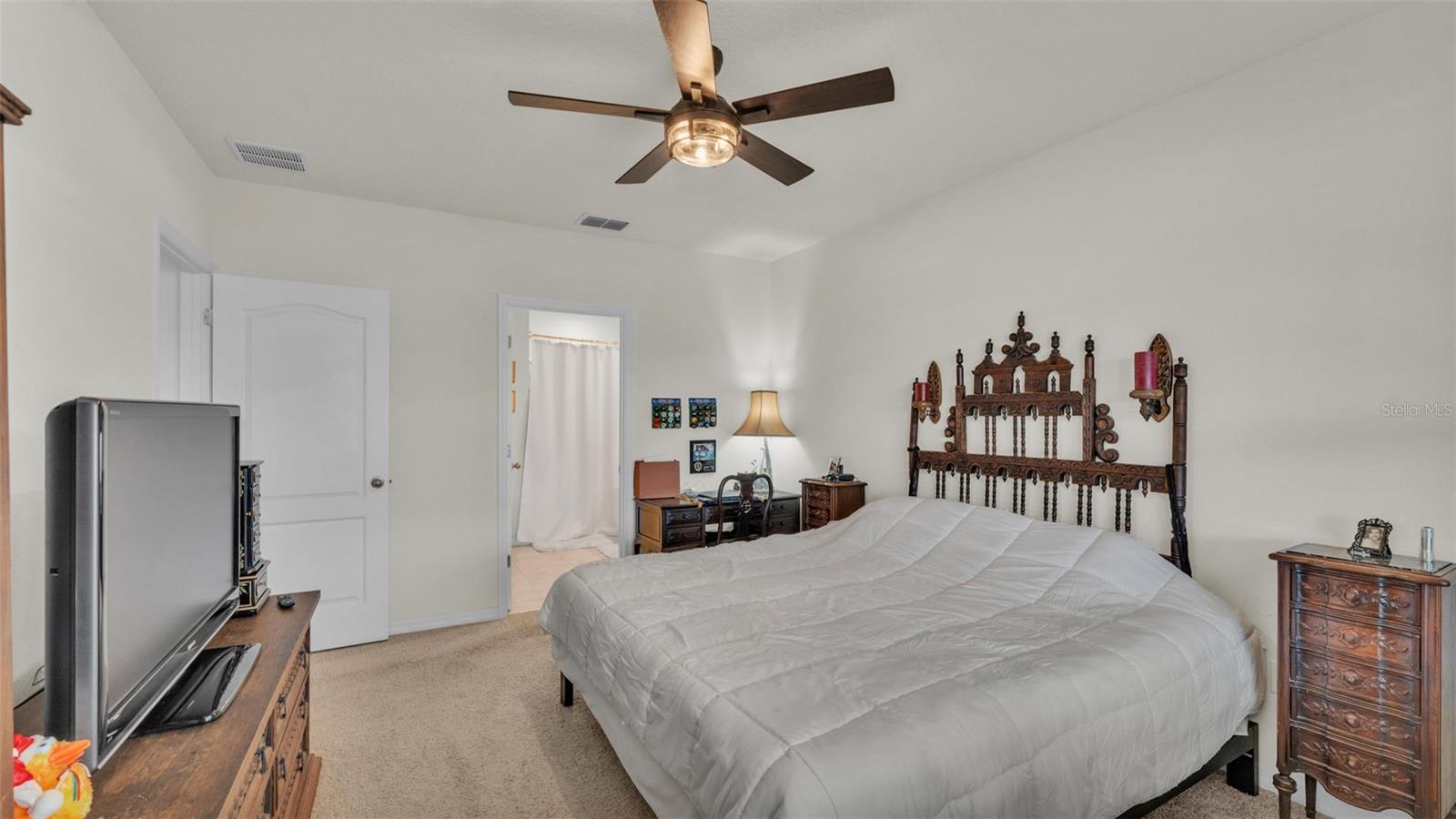 2370 WHITE LILLY DR, KISSIMMEE, FL, 34747