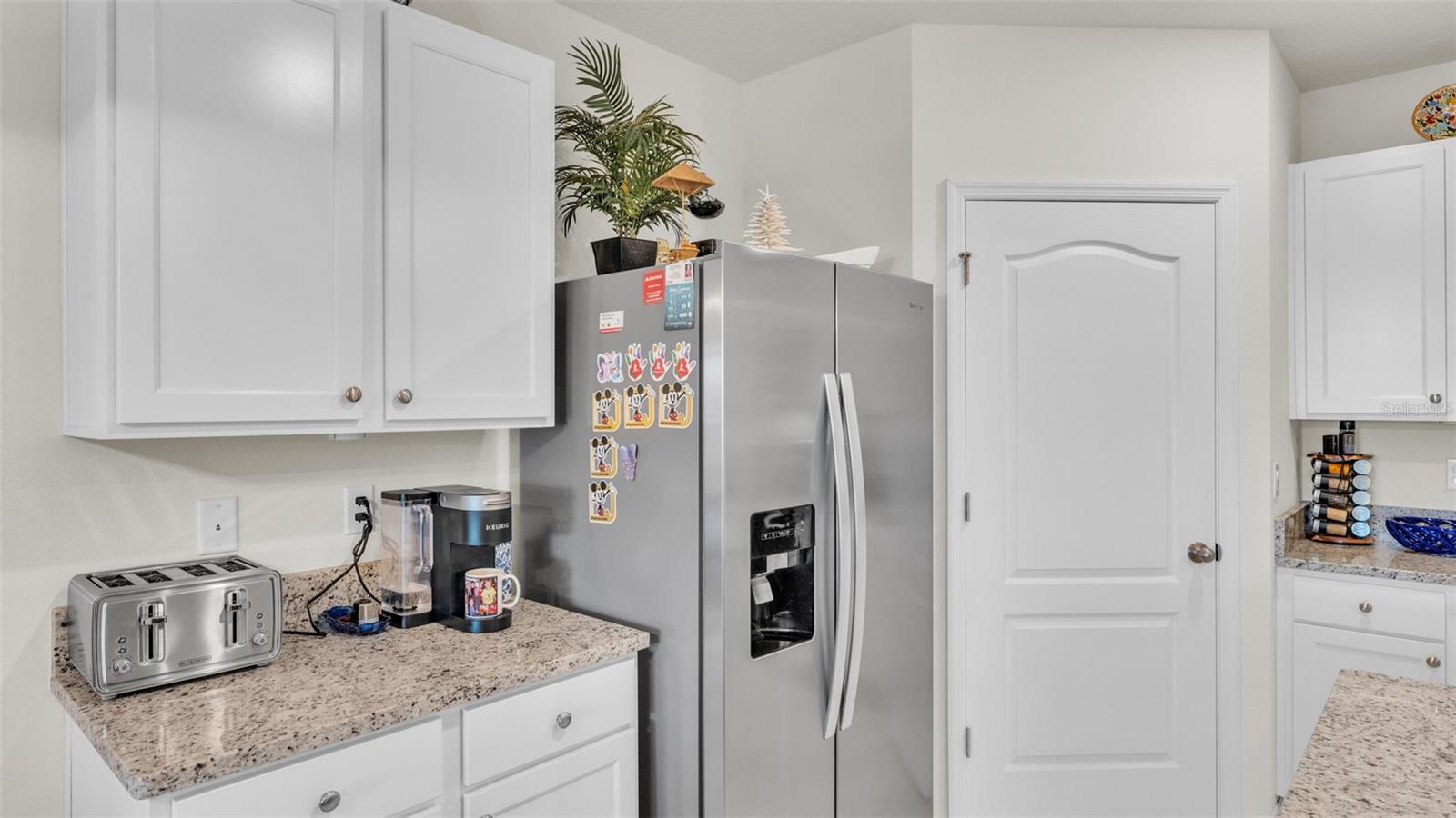 2370 WHITE LILLY DR, KISSIMMEE, FL, 34747