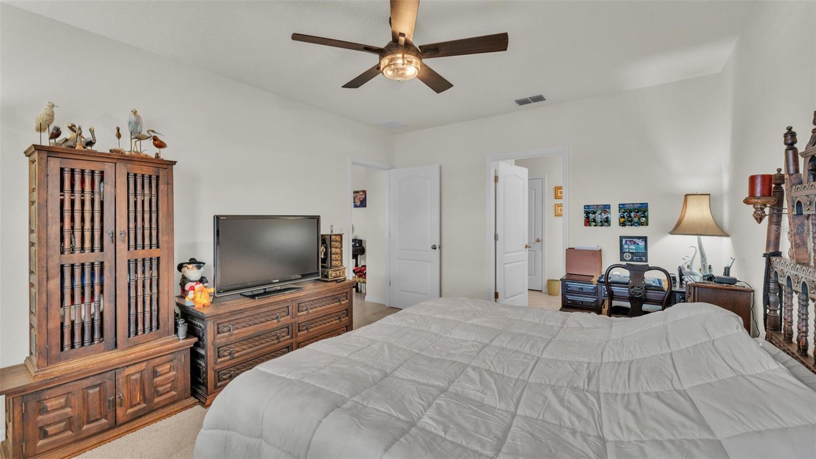 2370 WHITE LILLY DR, KISSIMMEE, FL, 34747