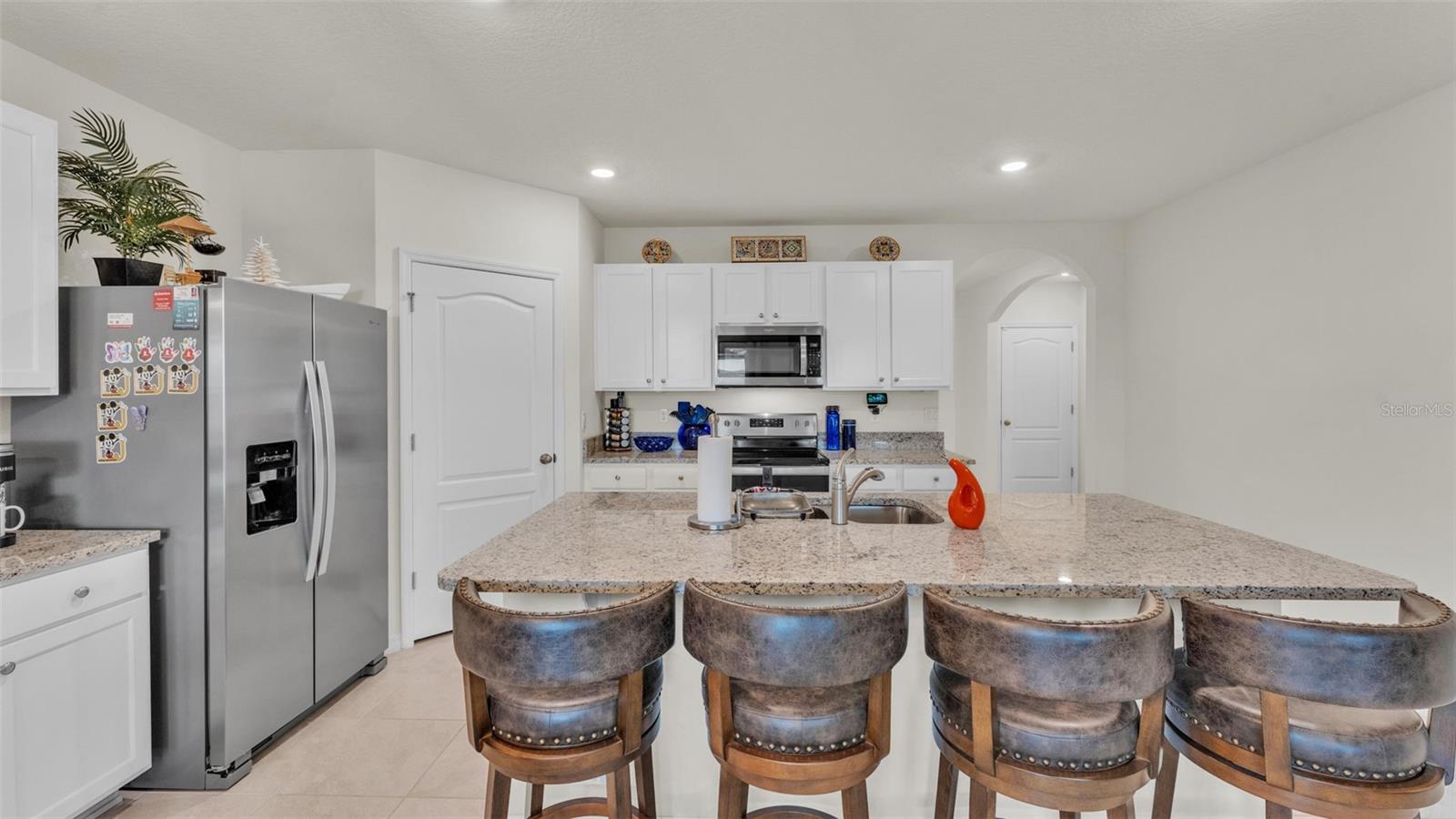 2370 WHITE LILLY DR, KISSIMMEE, FL, 34747