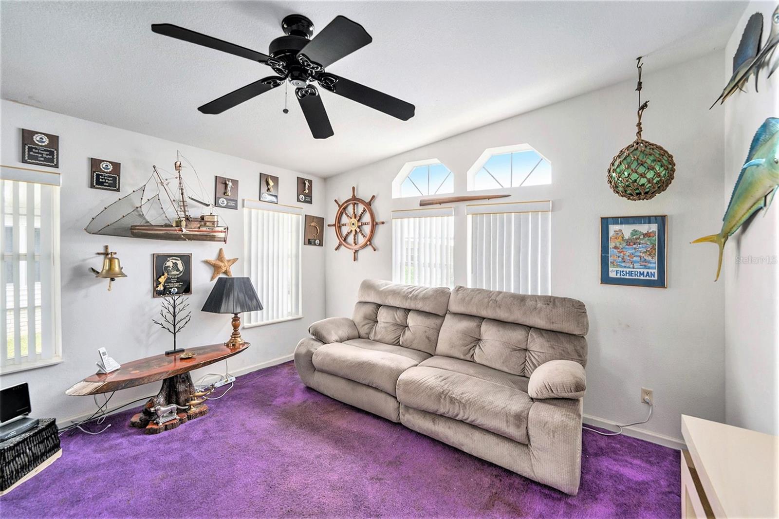 12501 ULMERTON RD #133, LARGO, FL, 33774