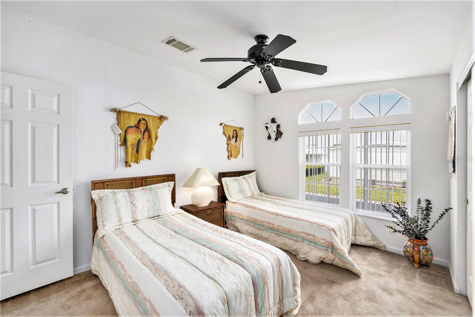 12501 ULMERTON RD #133, LARGO, FL, 33774