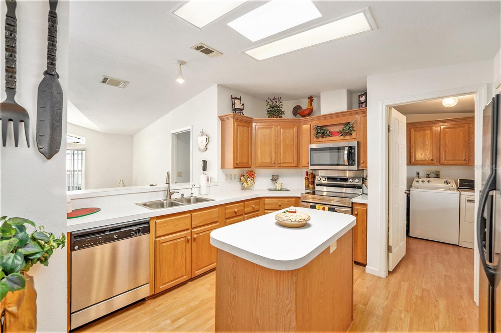 12501 ULMERTON RD #133, LARGO, FL, 33774