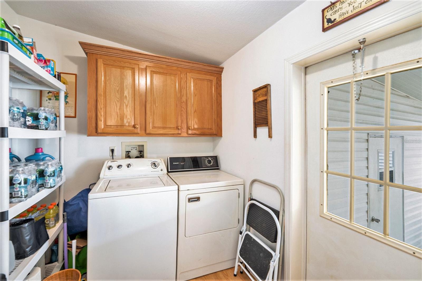 12501 ULMERTON RD #133, LARGO, FL, 33774