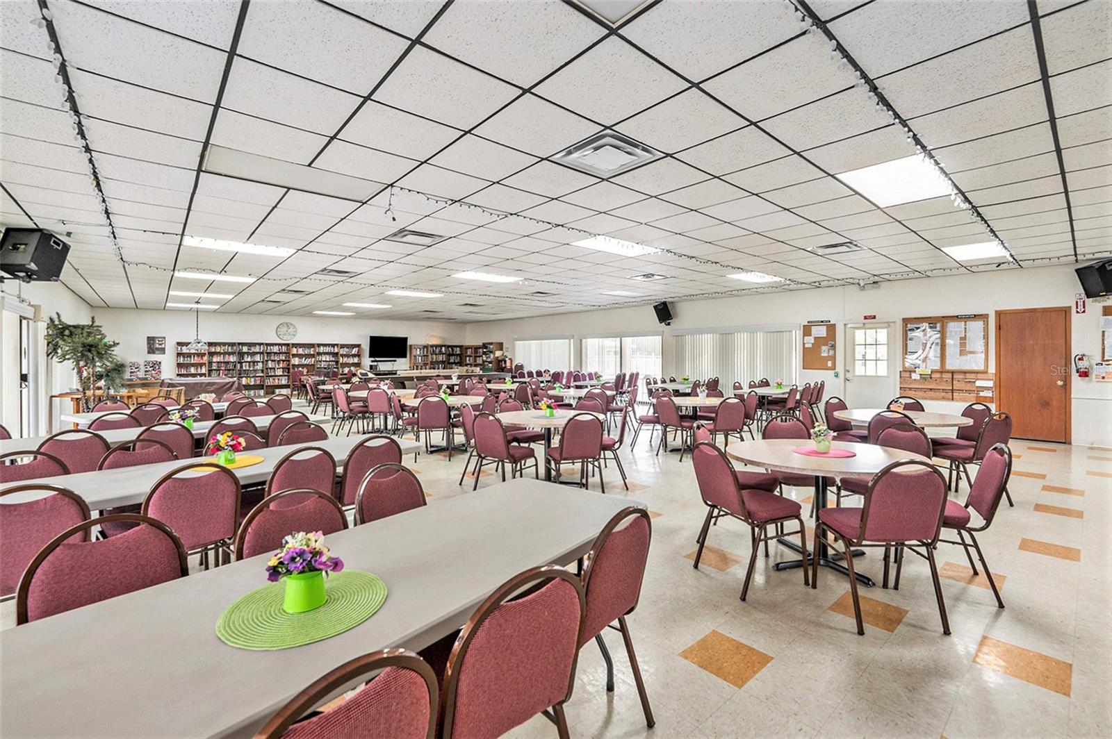 12501 ULMERTON RD #133, LARGO, FL, 33774