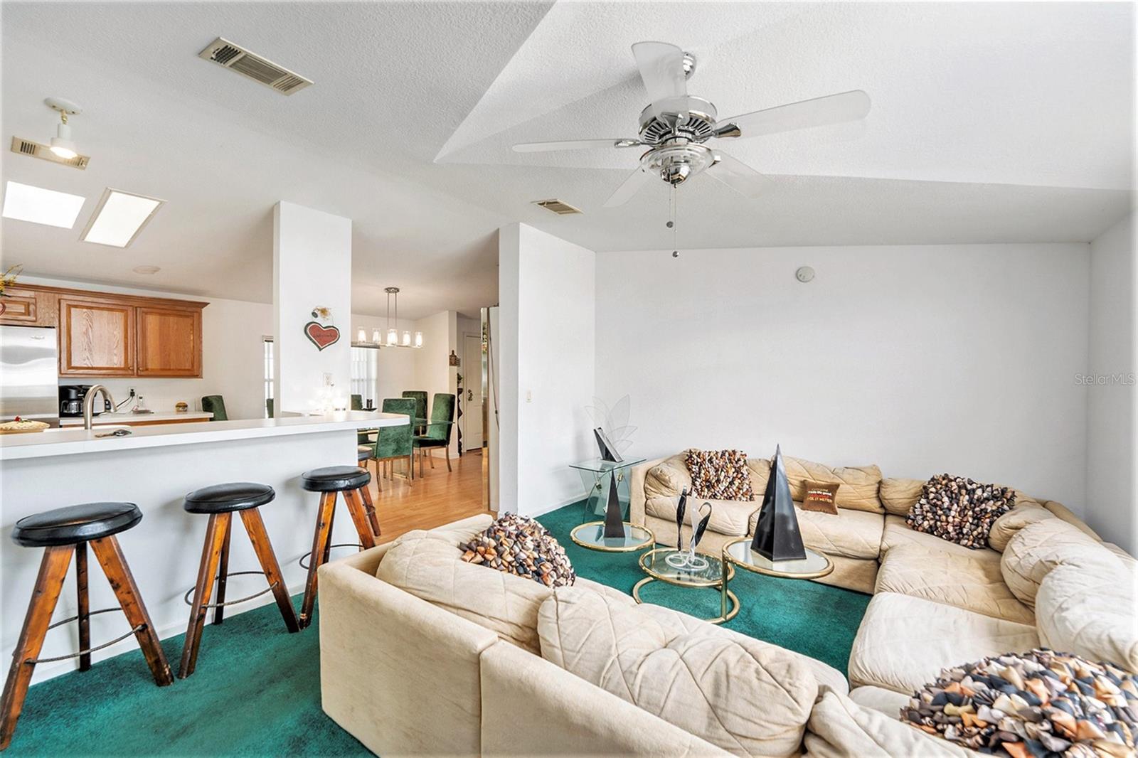 12501 ULMERTON RD #133, LARGO, FL, 33774