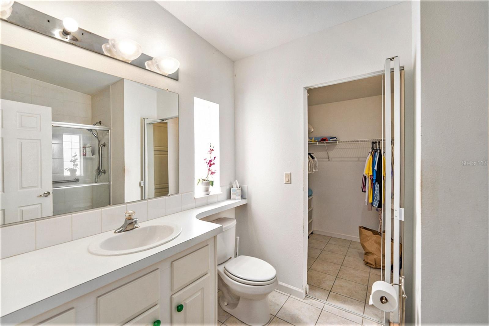 12501 ULMERTON RD #133, LARGO, FL, 33774