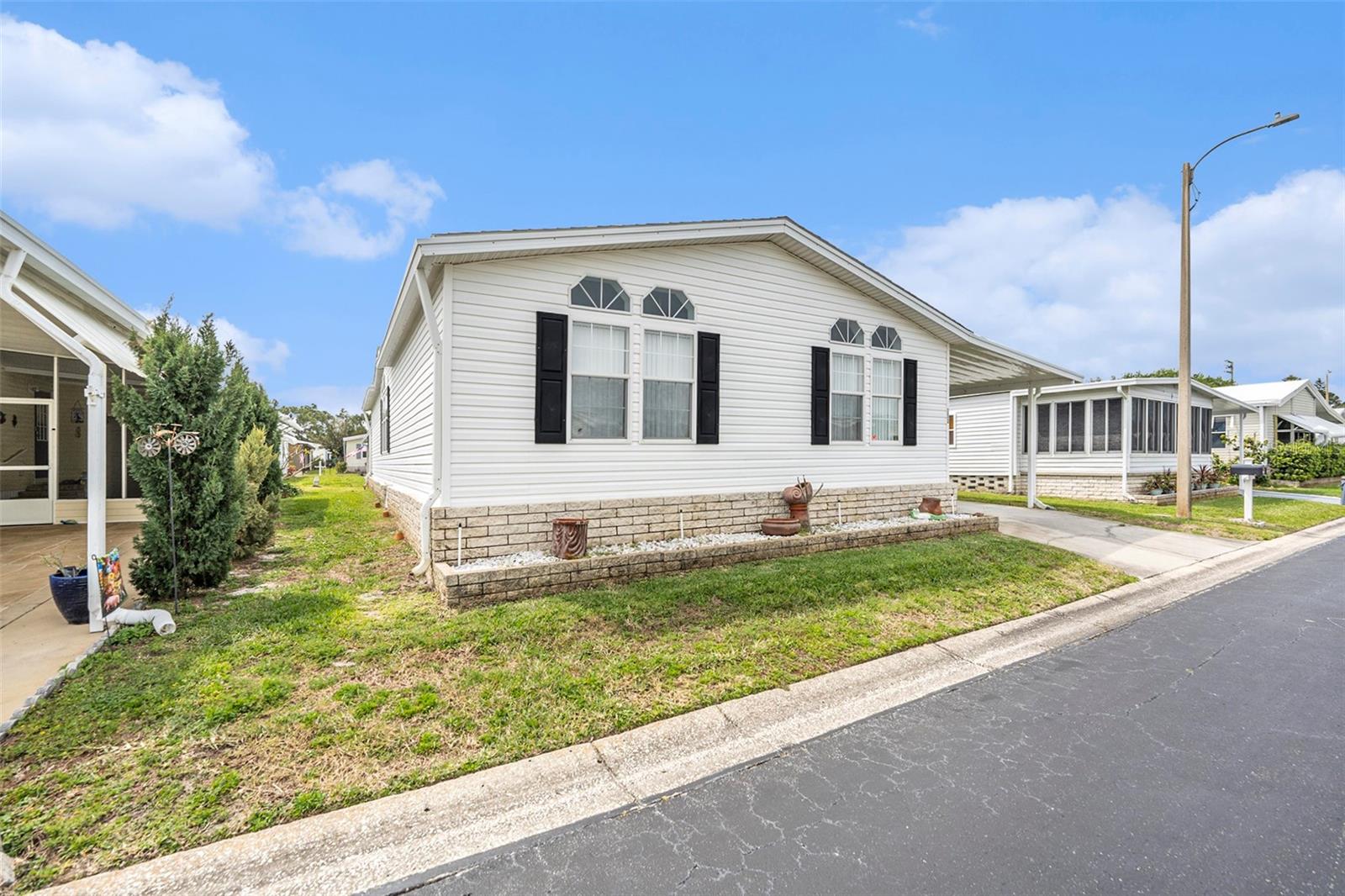 12501 ULMERTON RD #133, LARGO, FL, 33774