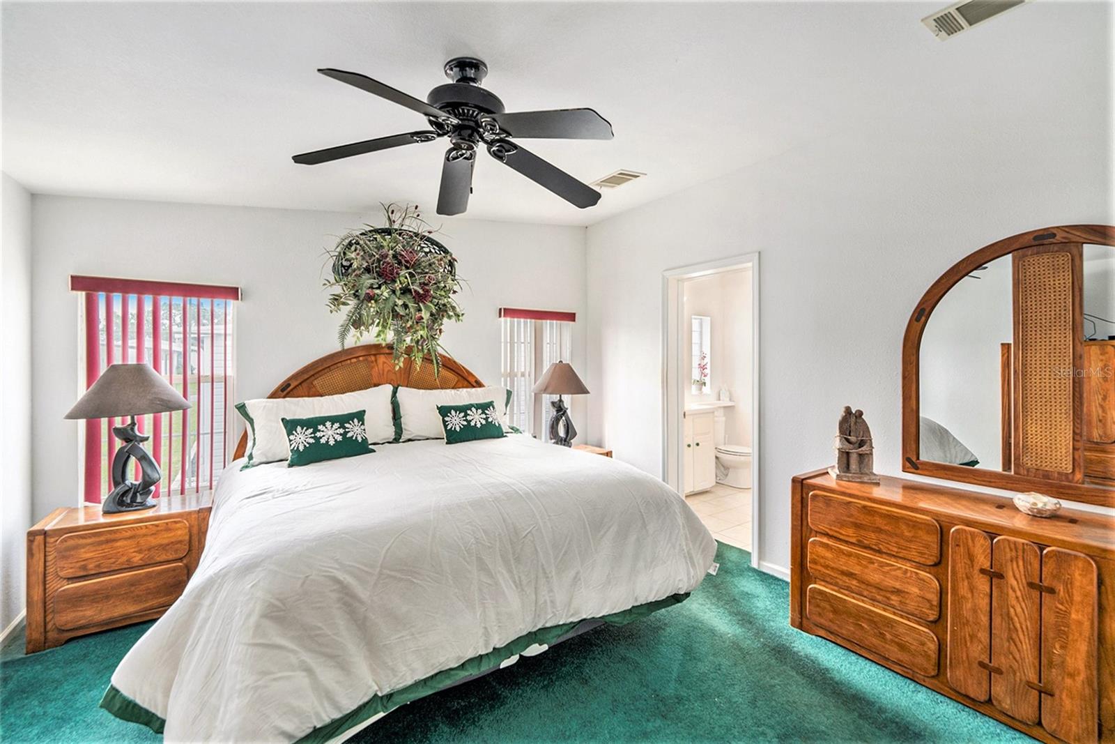 12501 ULMERTON RD #133, LARGO, FL, 33774