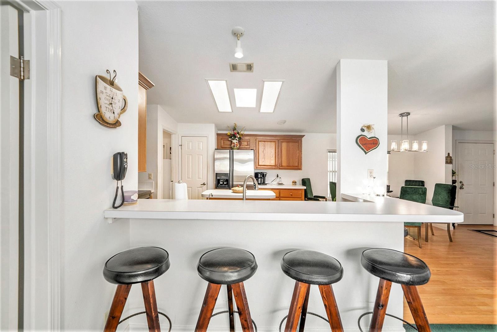 12501 ULMERTON RD #133, LARGO, FL, 33774