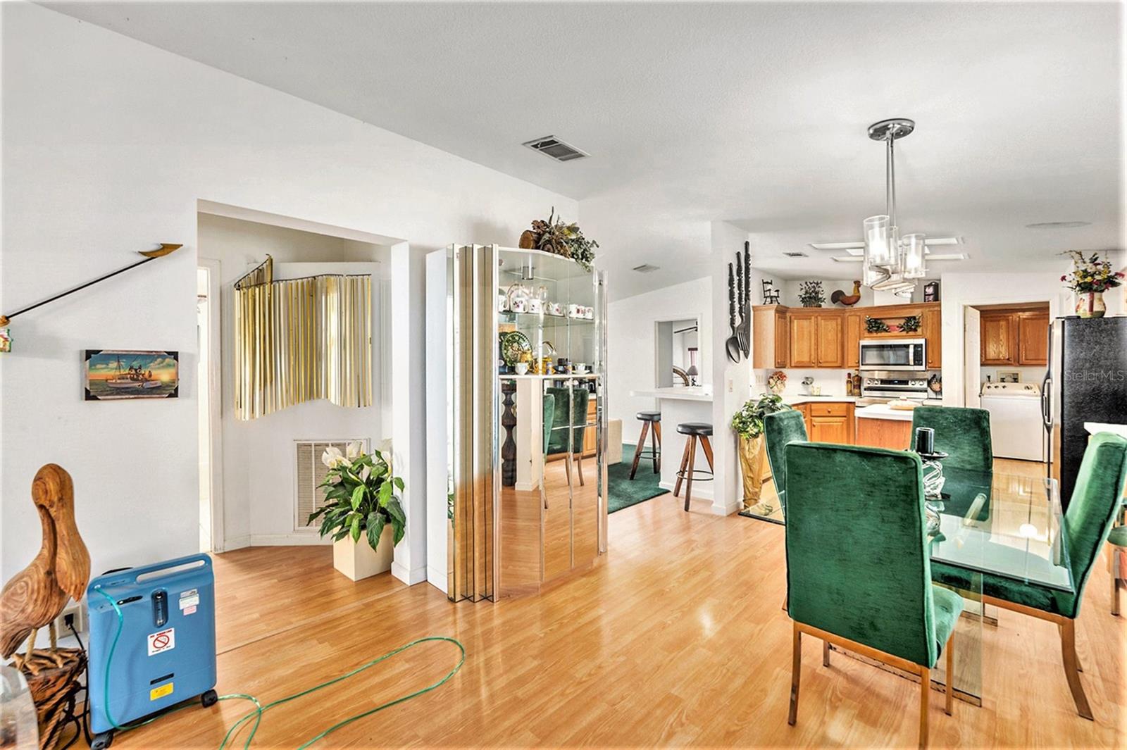 12501 ULMERTON RD #133, LARGO, FL, 33774