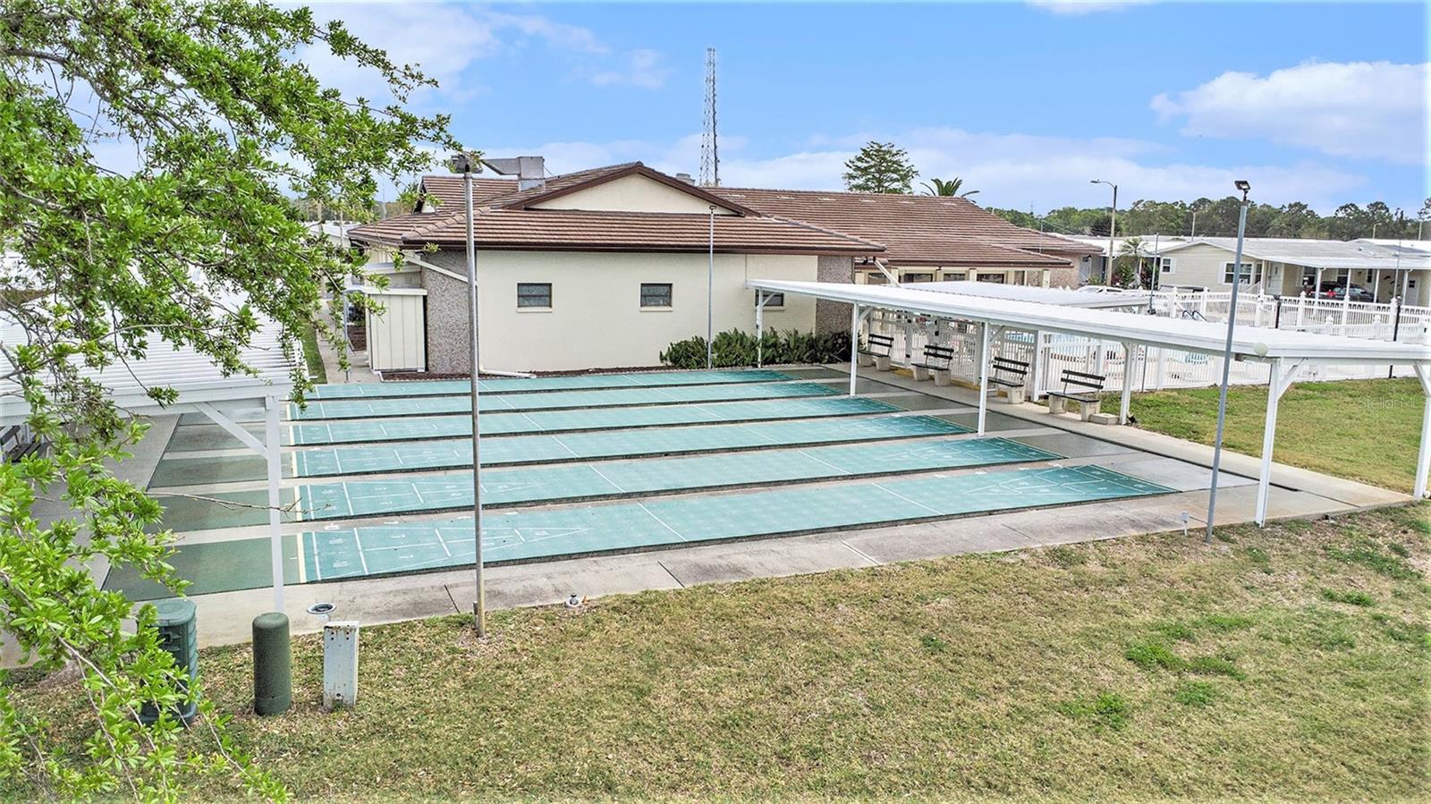 12501 ULMERTON RD #133, LARGO, FL, 33774