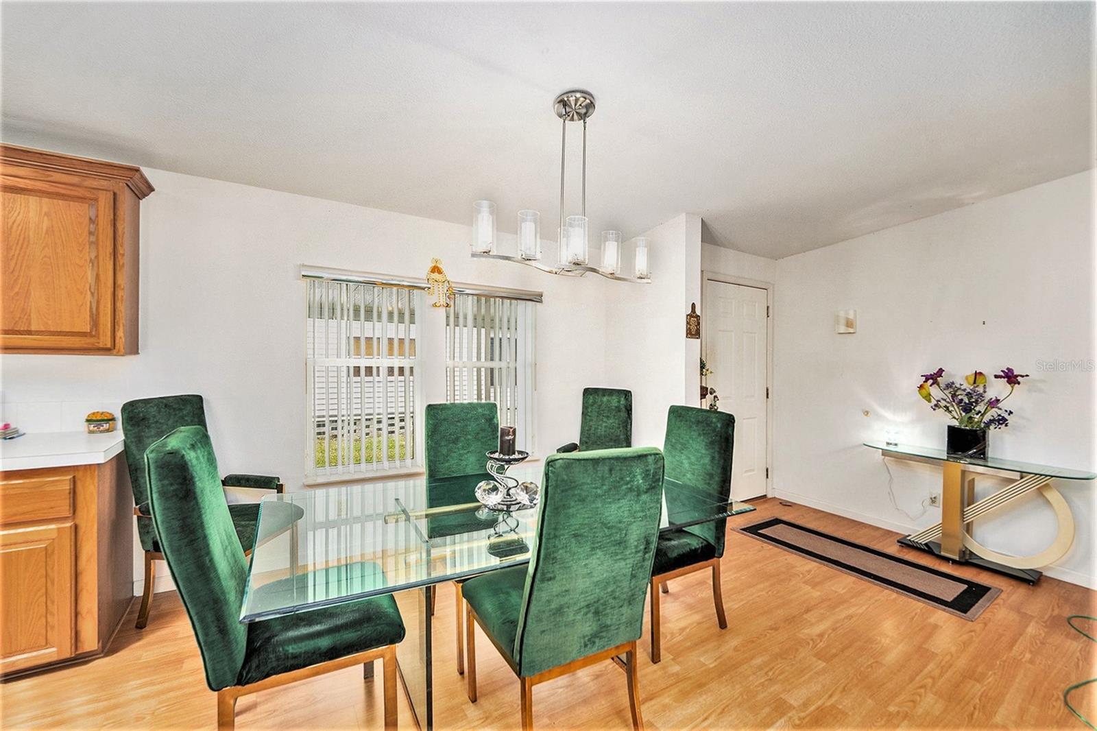 12501 ULMERTON RD #133, LARGO, FL, 33774