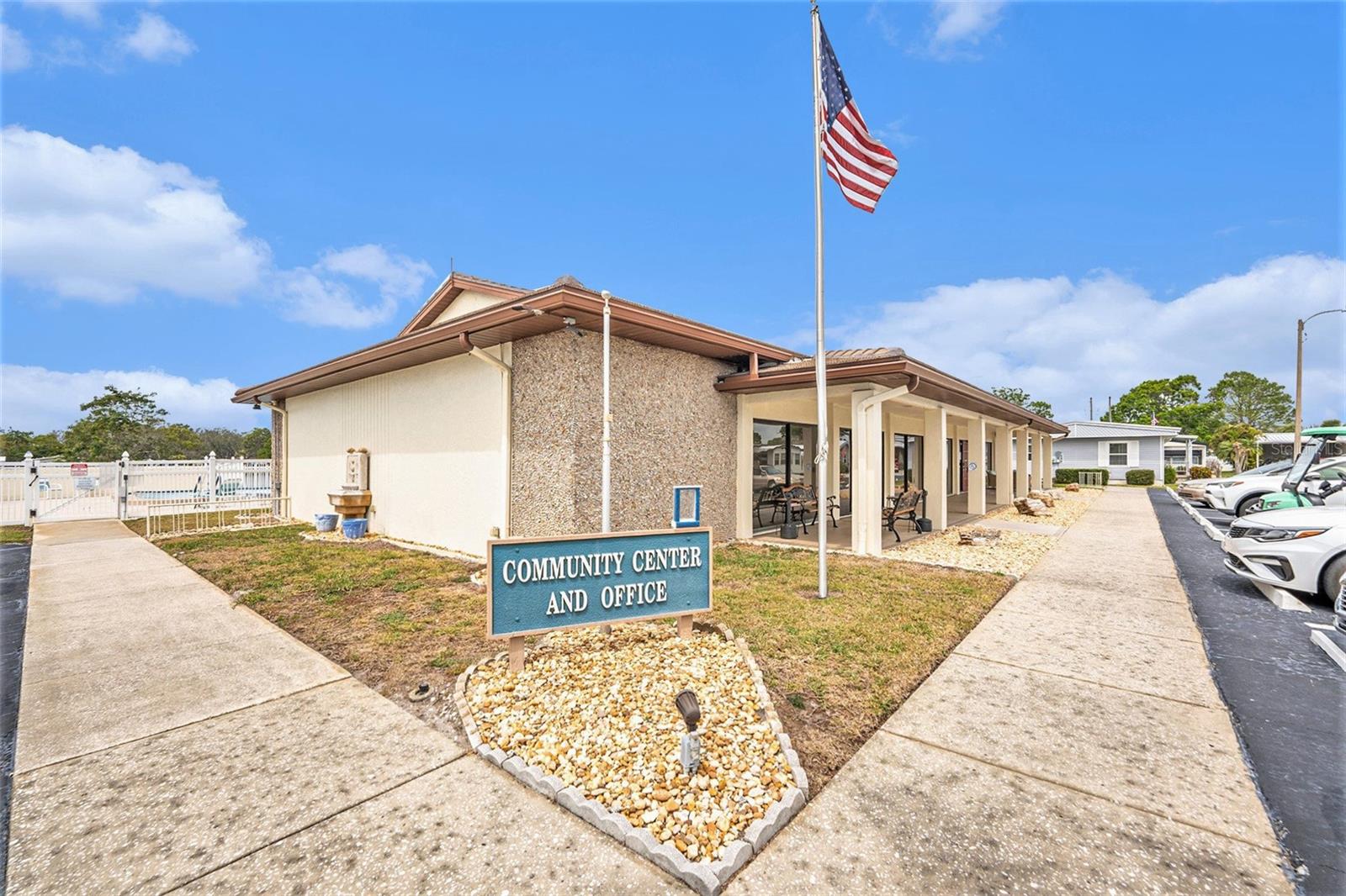 12501 ULMERTON RD #133, LARGO, FL, 33774