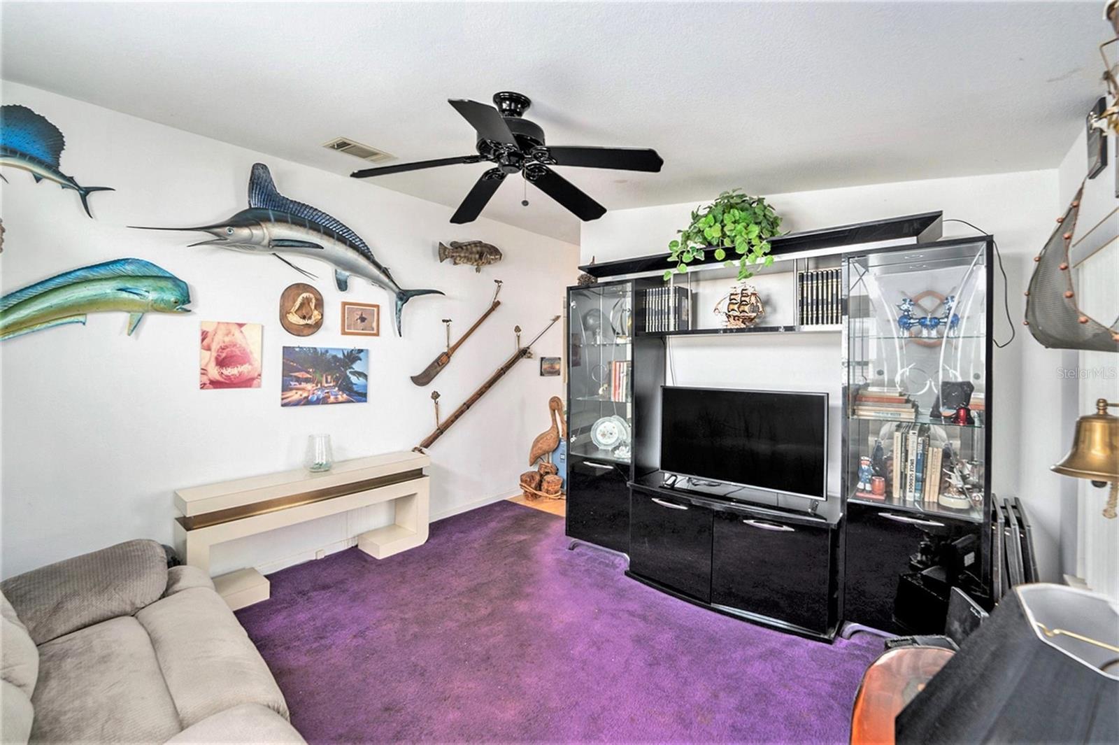 12501 ULMERTON RD #133, LARGO, FL, 33774