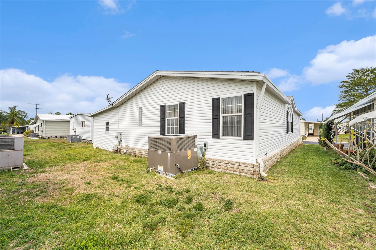 12501 ULMERTON RD #133, LARGO, FL, 33774