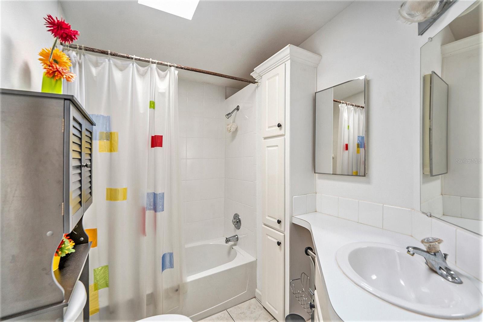 12501 ULMERTON RD #133, LARGO, FL, 33774