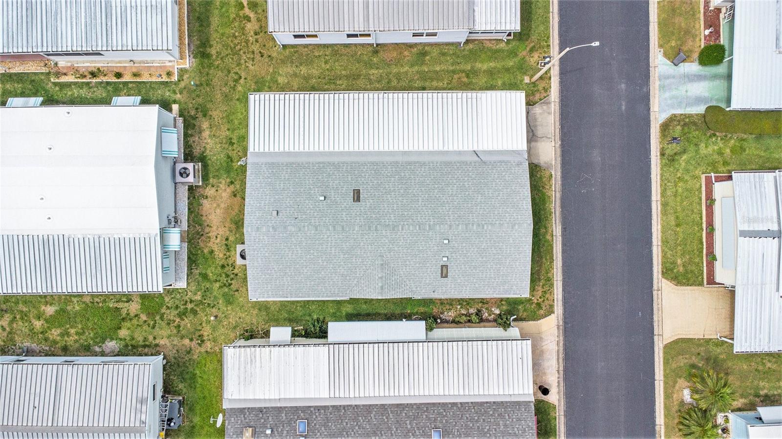 12501 ULMERTON RD #133, LARGO, FL, 33774