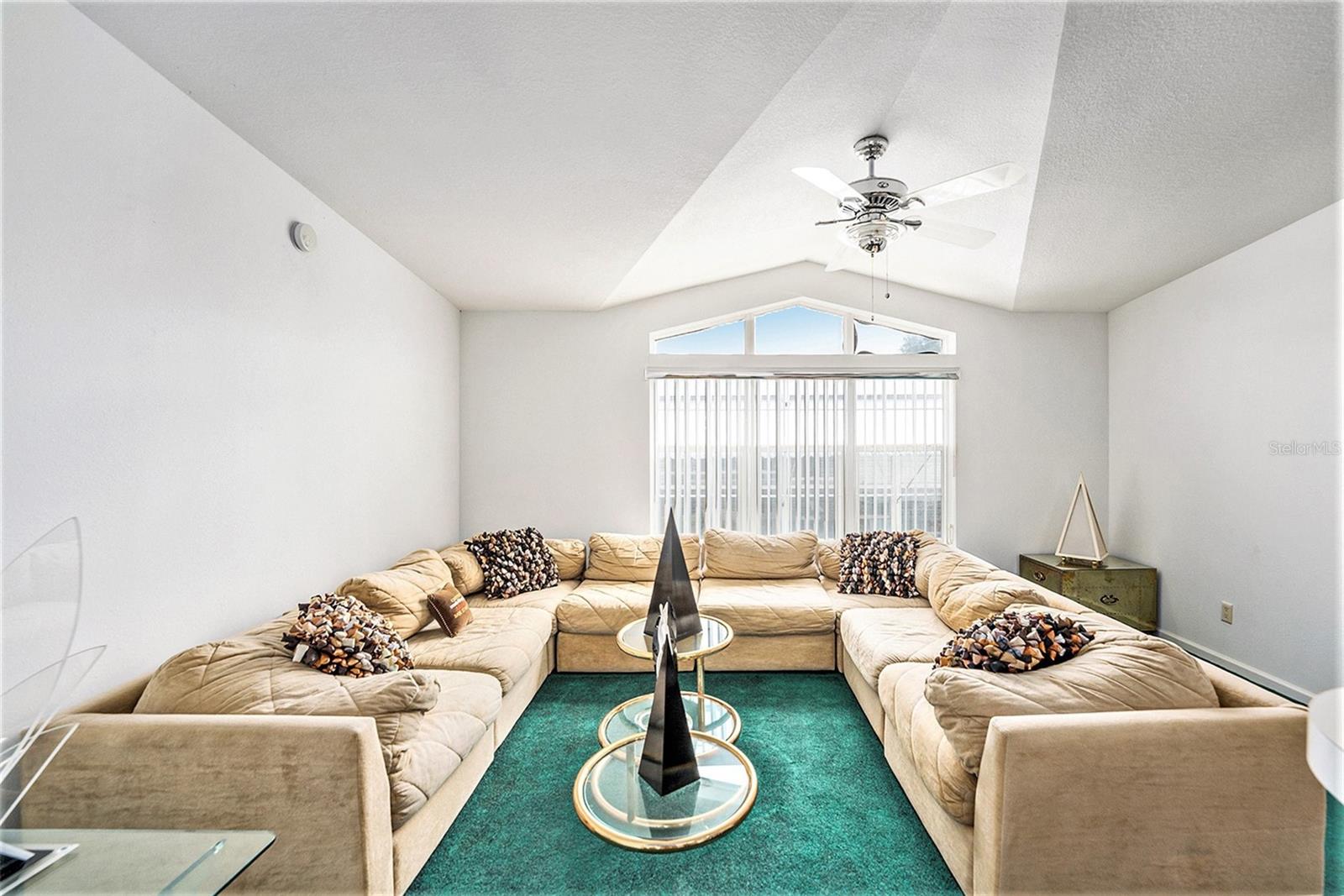 12501 ULMERTON RD #133, LARGO, FL, 33774