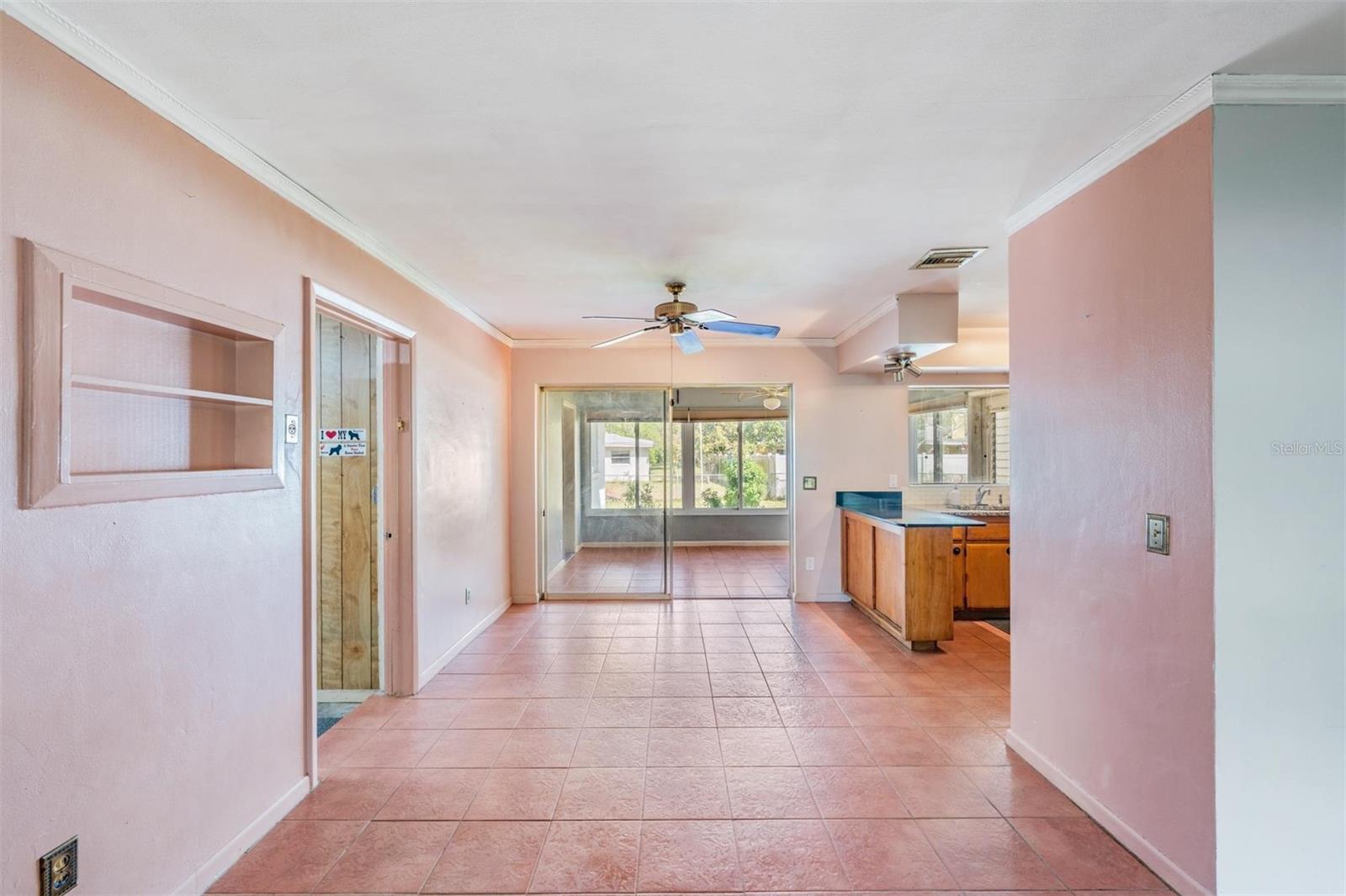 559 OAKWOOD DR, LARGO, FL, 33771