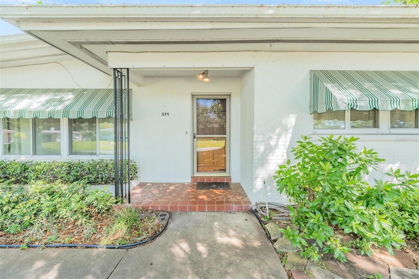 559 OAKWOOD DR, LARGO, FL, 33771