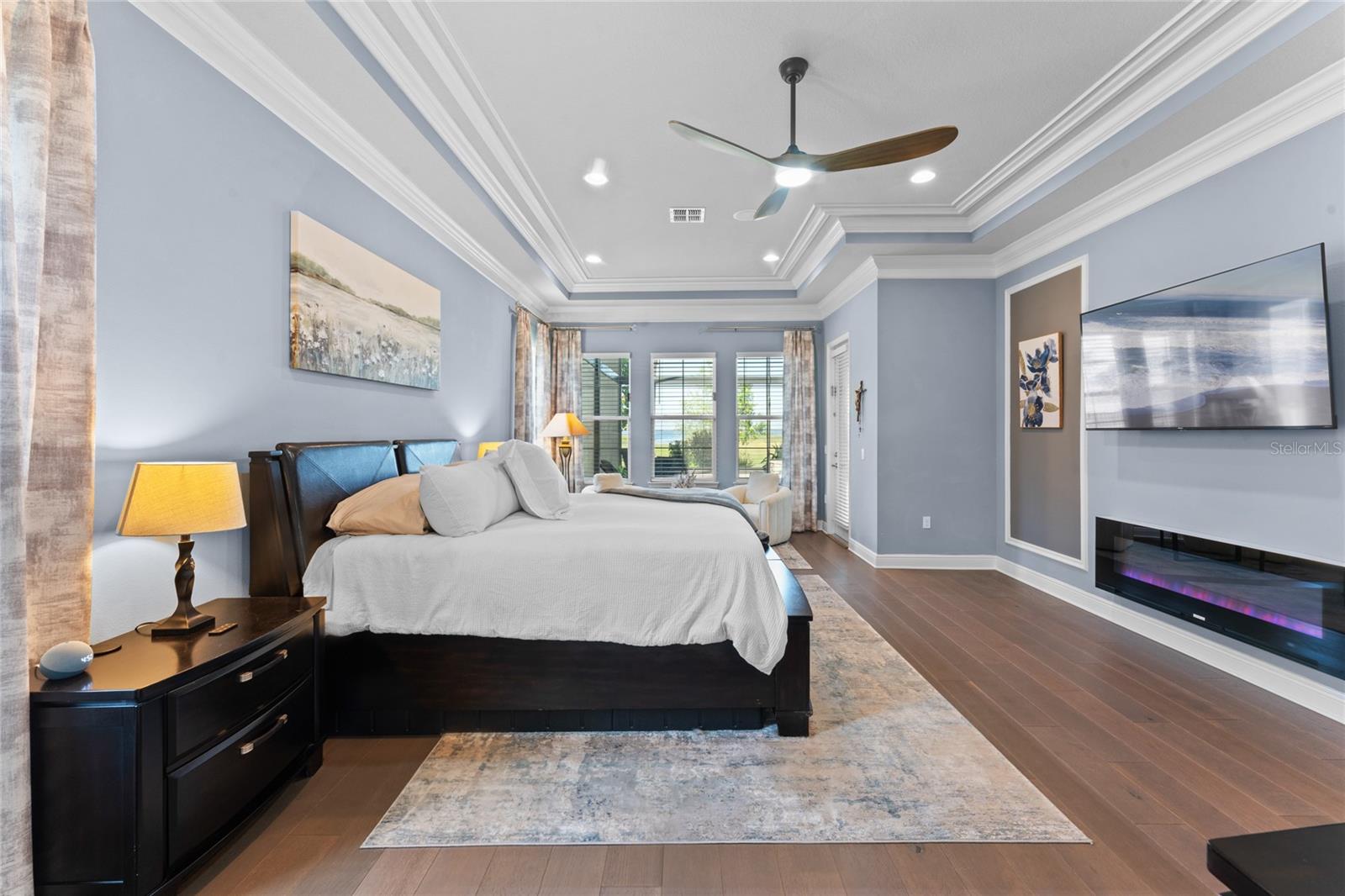 1491 GATEWAY LN, KISSIMMEE, FL, 34746