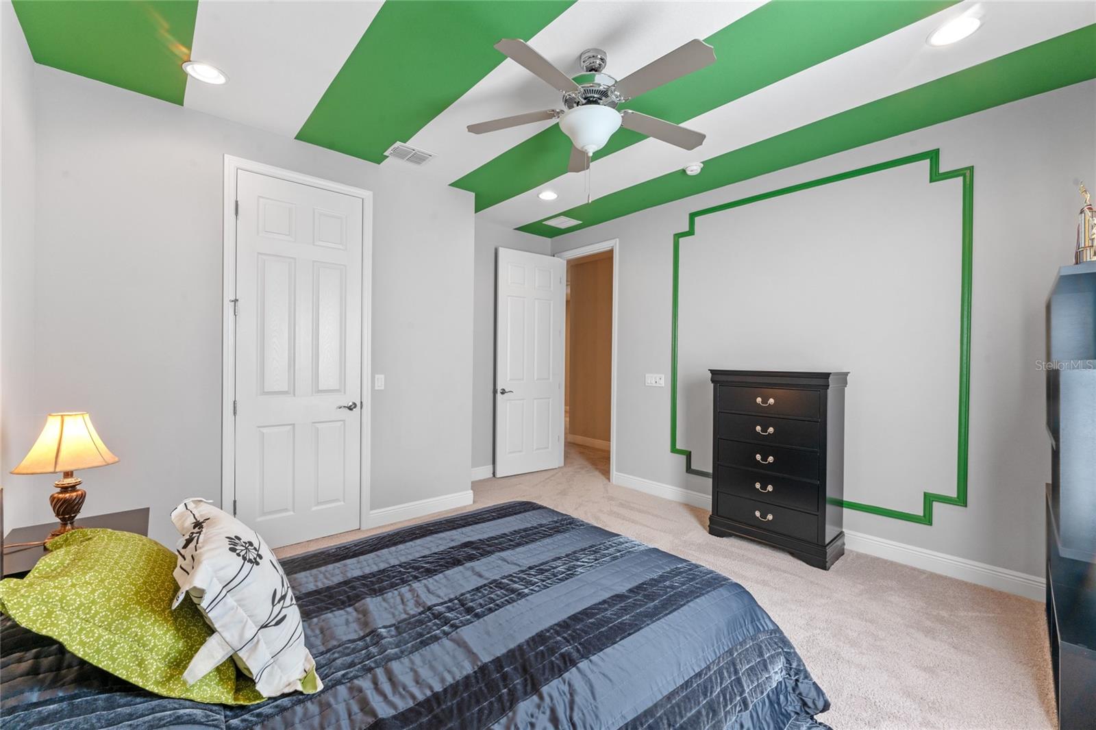 1491 GATEWAY LN, KISSIMMEE, FL, 34746