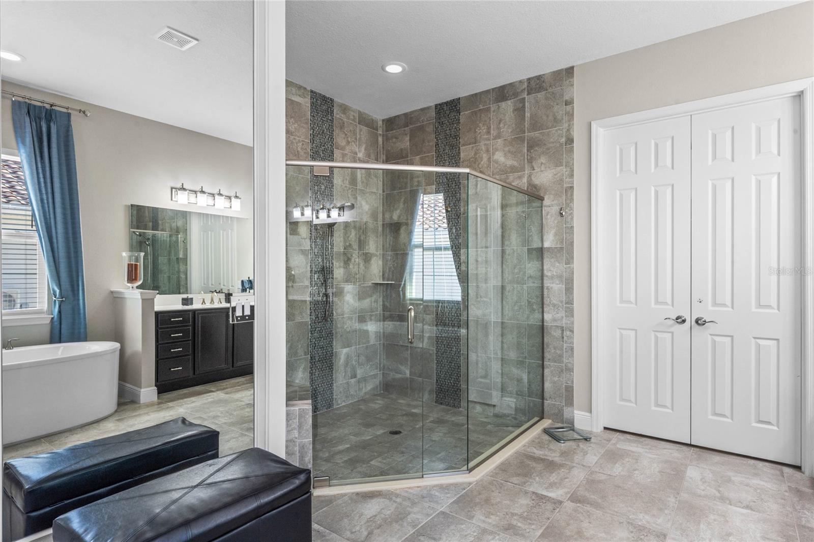 1491 GATEWAY LN, KISSIMMEE, FL, 34746