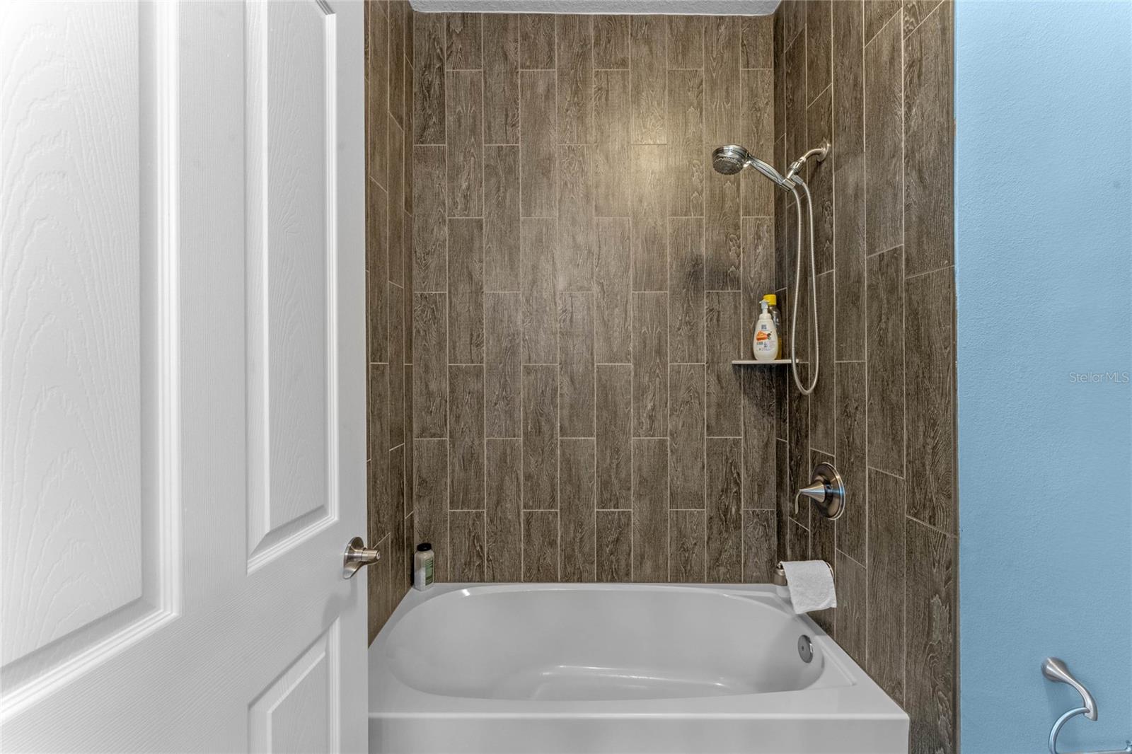 1491 GATEWAY LN, KISSIMMEE, FL, 34746