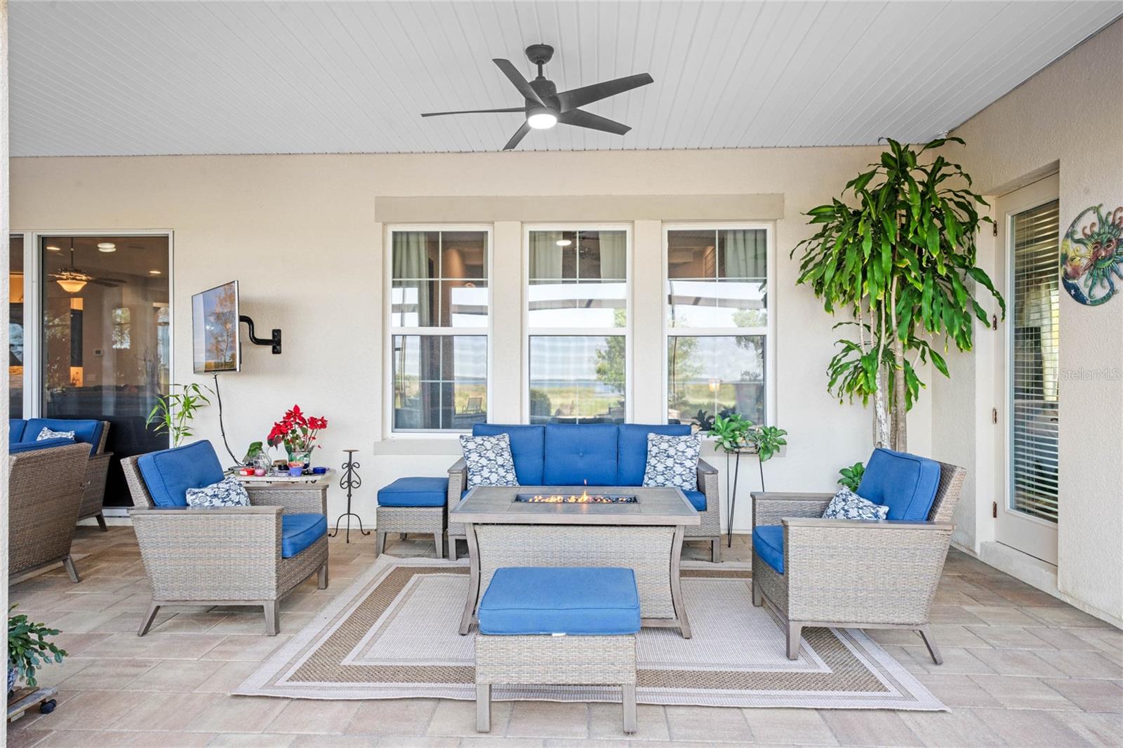 1491 GATEWAY LN, KISSIMMEE, FL, 34746