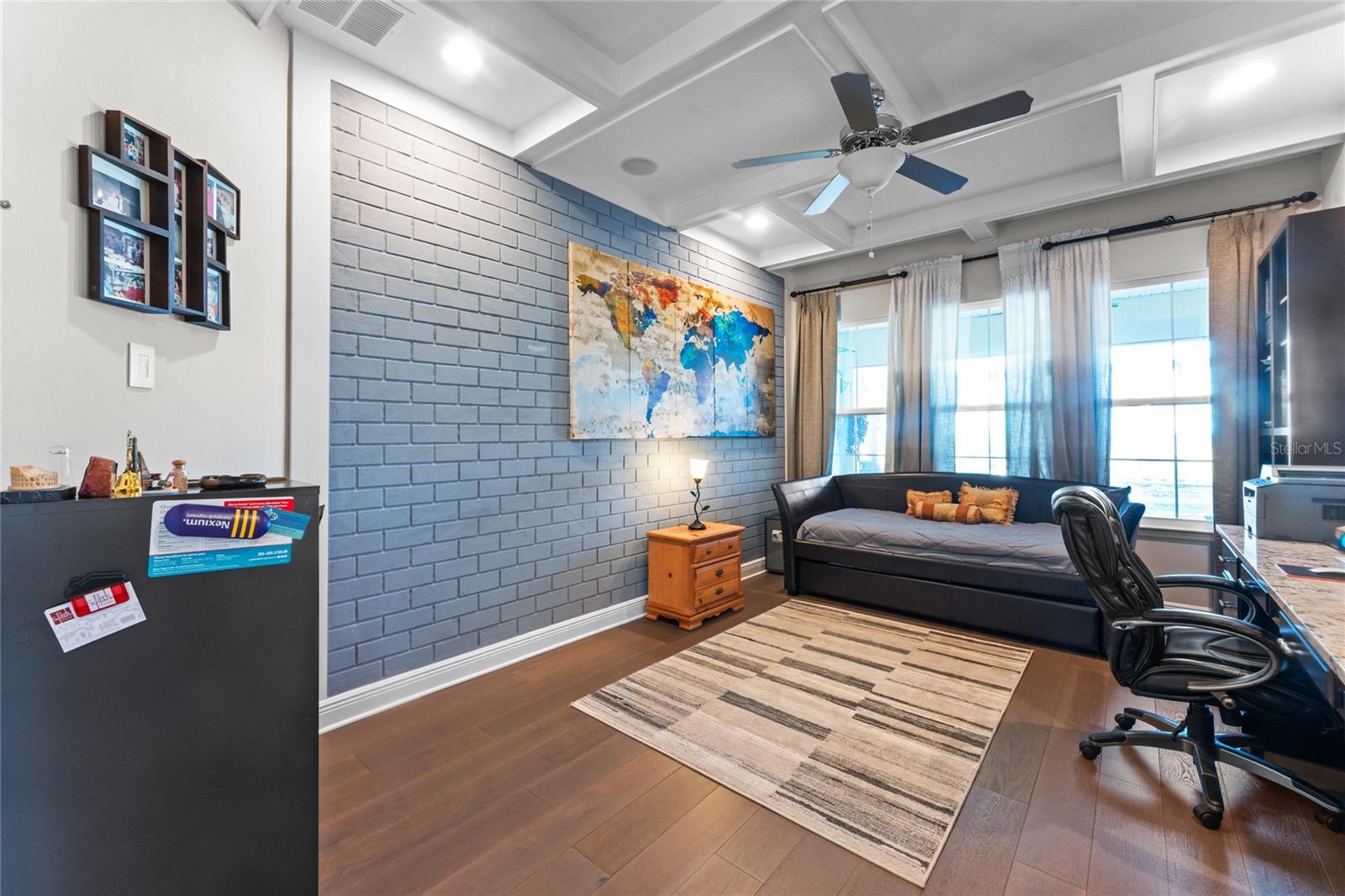 1491 GATEWAY LN, KISSIMMEE, FL, 34746